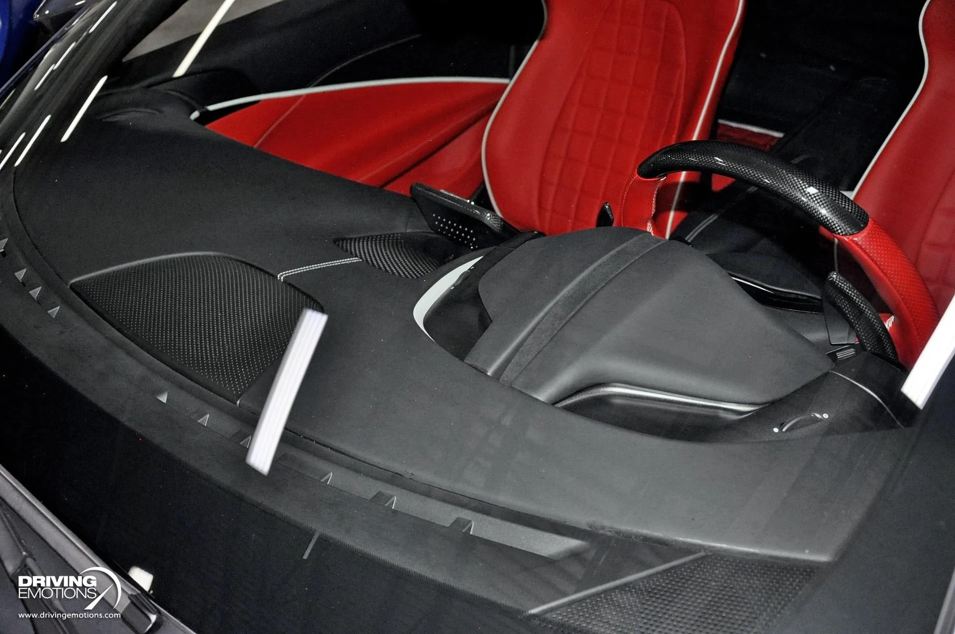 mph060_4138789072_882_p61_l_89499c40ad