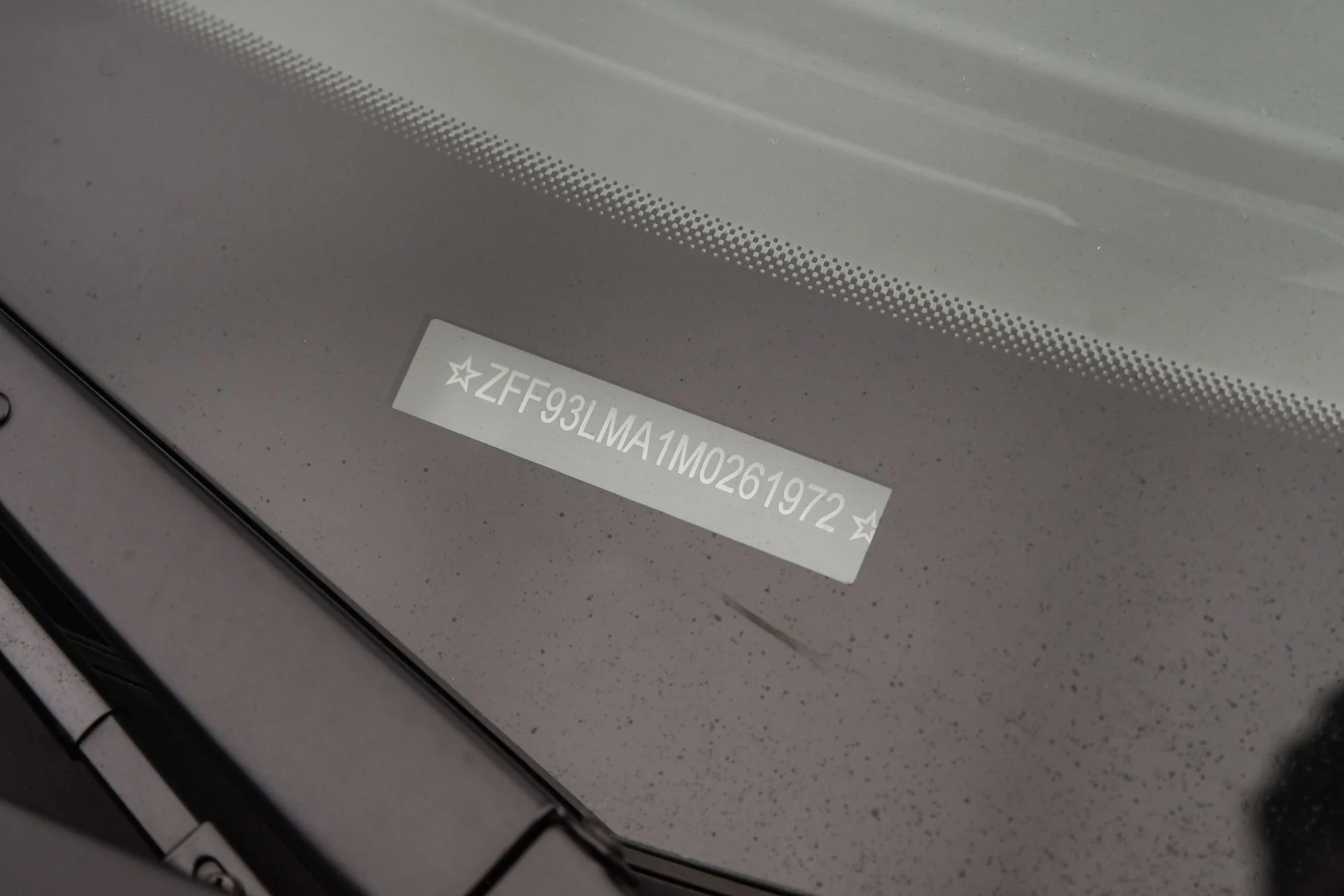 mph060_4141032410_66eb43bd72714b95bb643a62b0bcfc47_ce4aafb77b