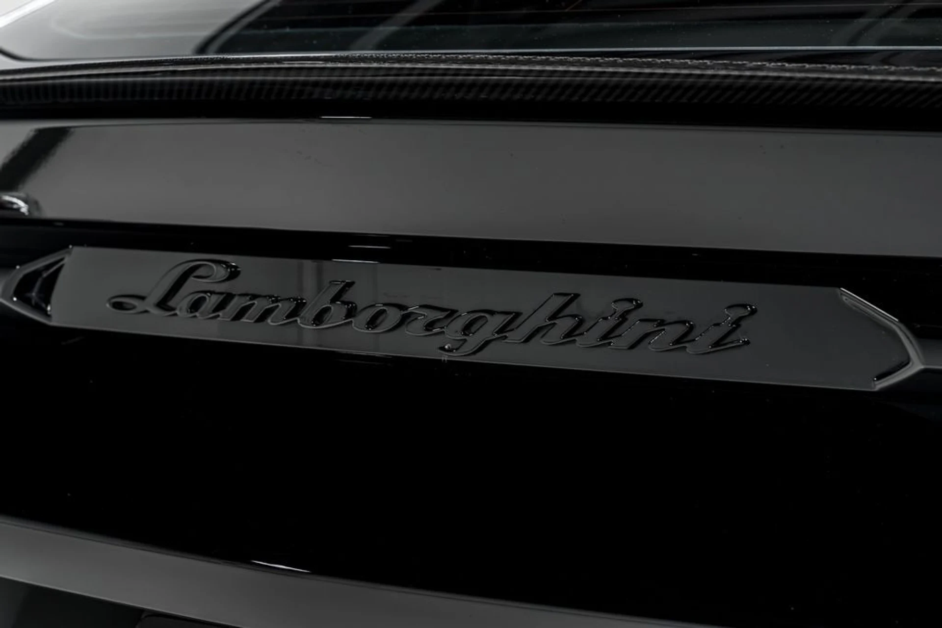 mph060_4141691625_d79661a9cc89a3c1b87649f0ce478ee8x_1f6d329a27