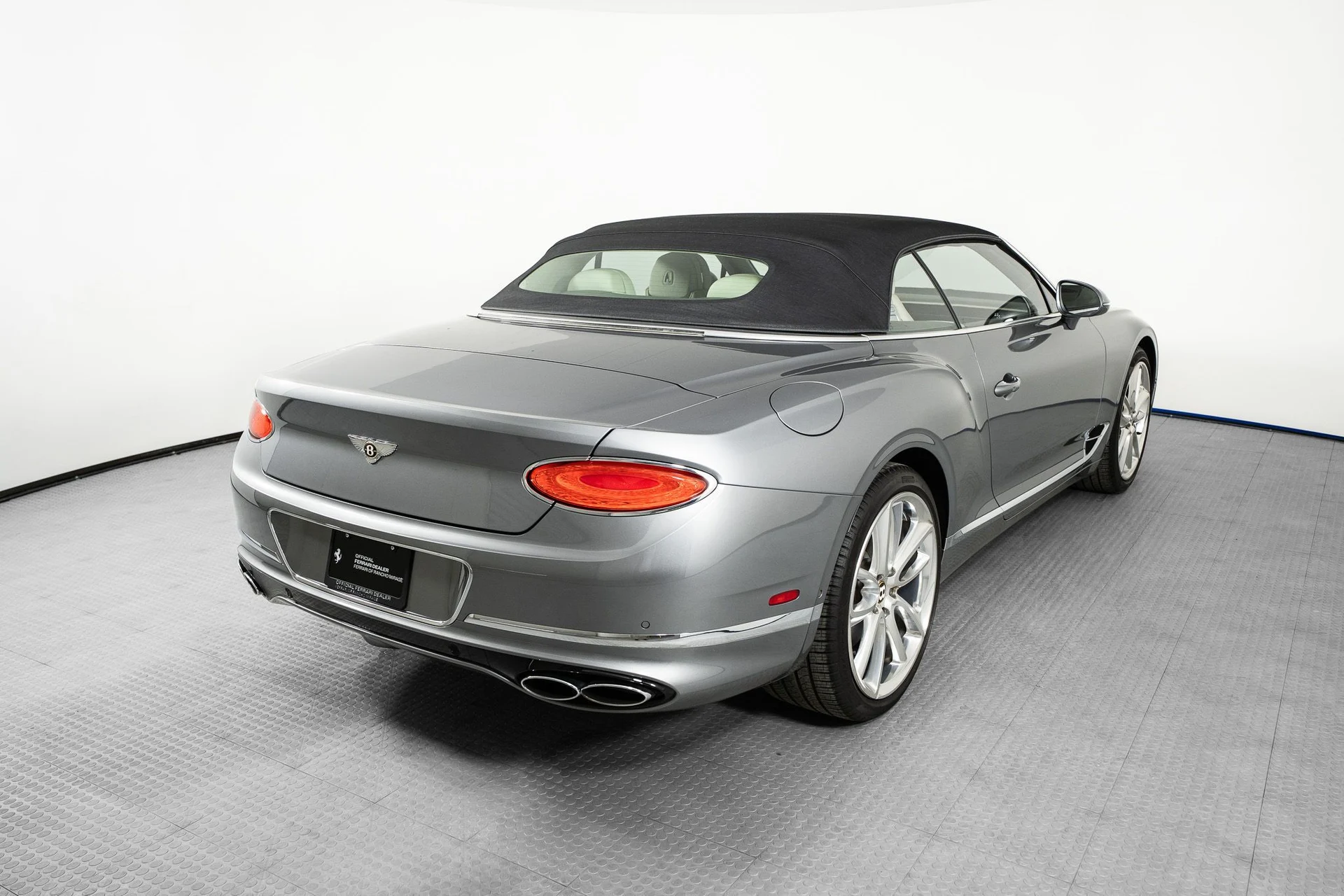 mph060_4141734008_db7bf43e_29c8_4cb2_b1ce_96aa94bb4de2_7c8178097c