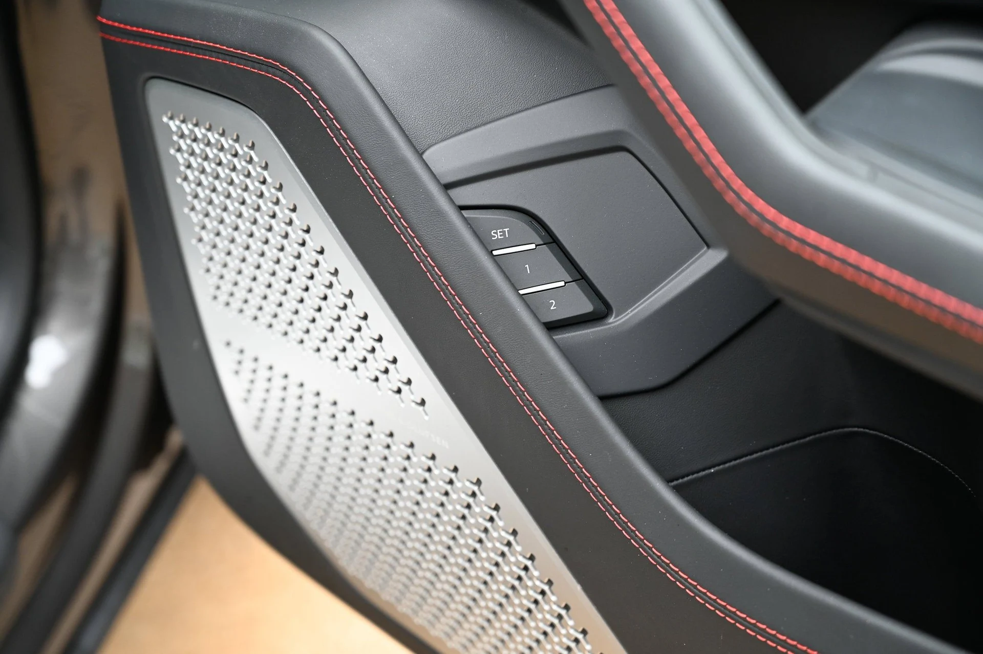 mph060_414600794_2fb758029120410da12675015485a53c_b2d94f7374