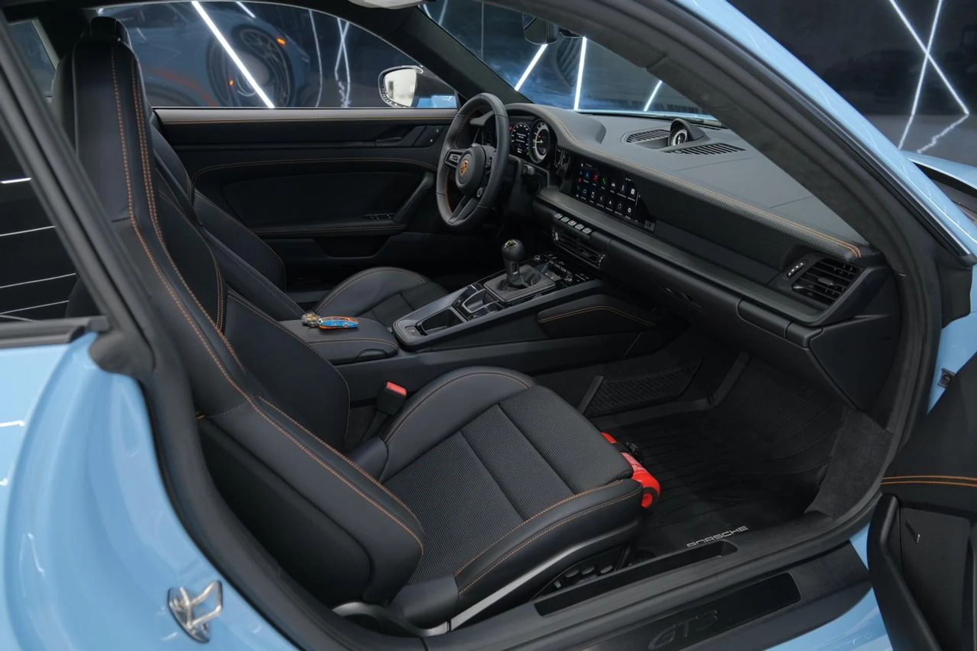 mph060_4149578127_b73b3c890dd0a19ef95e0d1fefea05b8_6da13f73a6