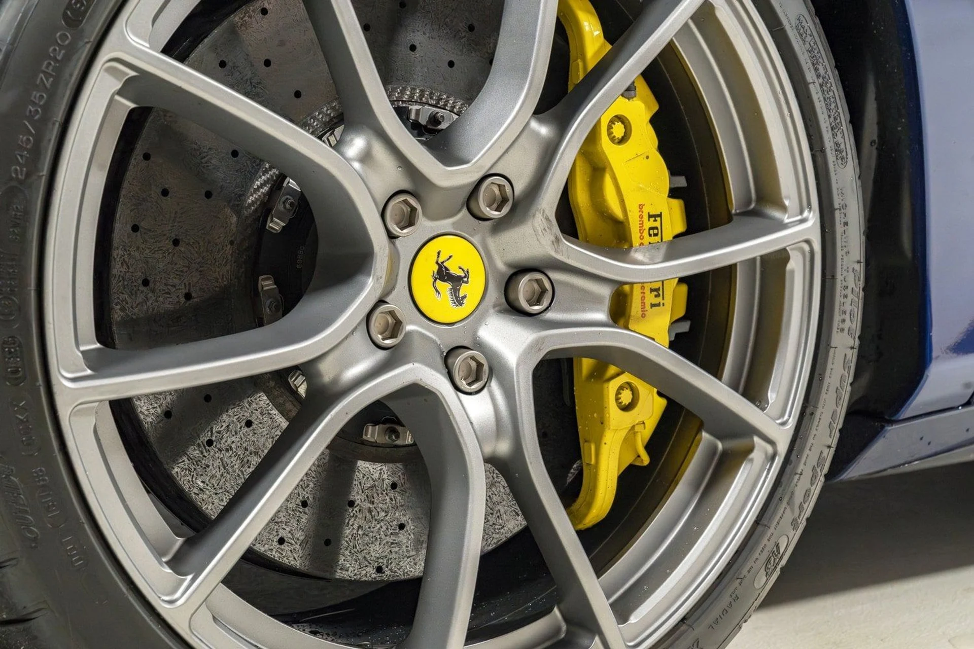 mph060_4150865144_3871f250930a4c38b1567ffa382b45e2_6d3daa4a83