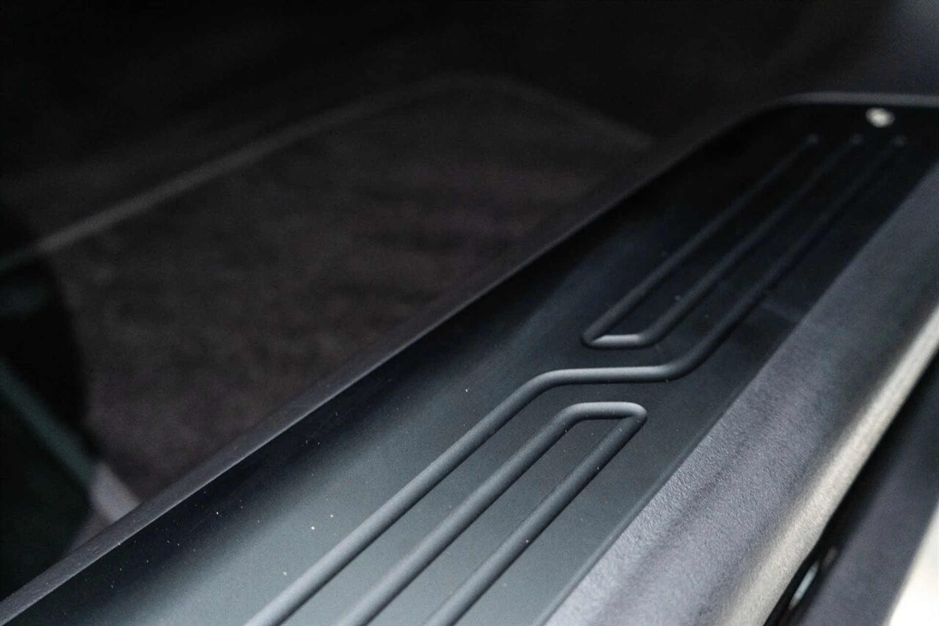 mph060_4153653606_6a7f607e05_1280_dbea5905d1