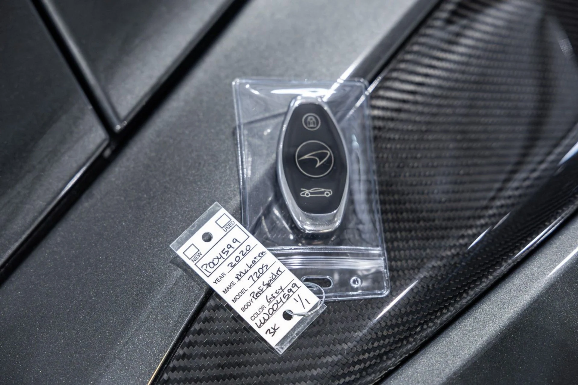 mph060_4155962896_nw_2cc81eaf38