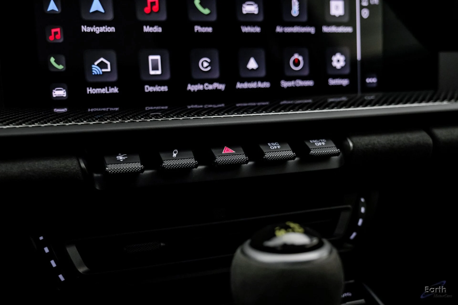 mph060_4156736296_04ac5a4b953927213acdf2ba765807dfx_1c739c5568