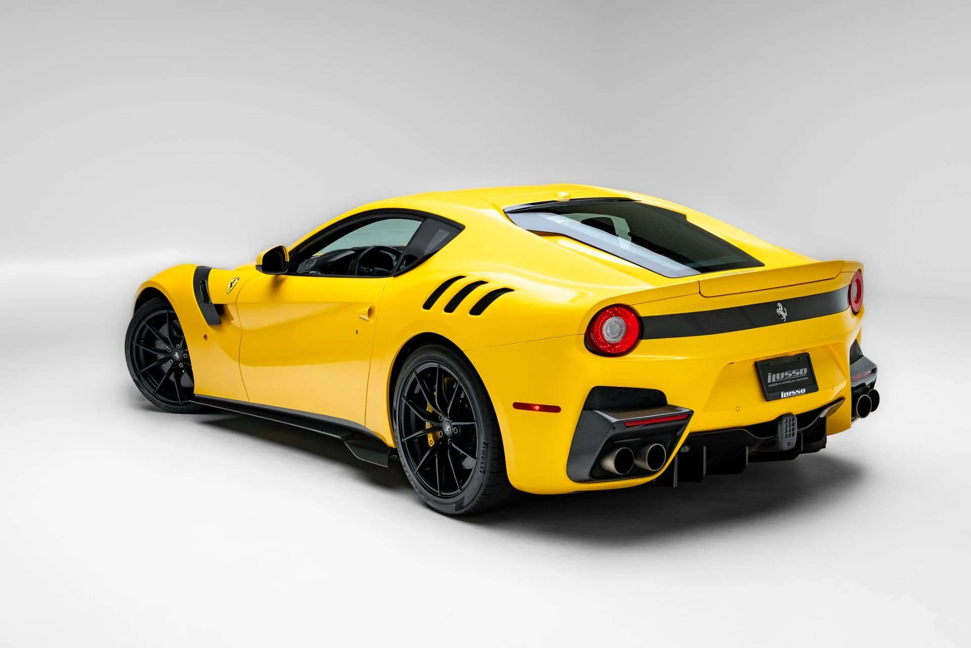 mph060_4157723743_Used_2017_Ferrari_F12tdf_1777399961_1d28f10625