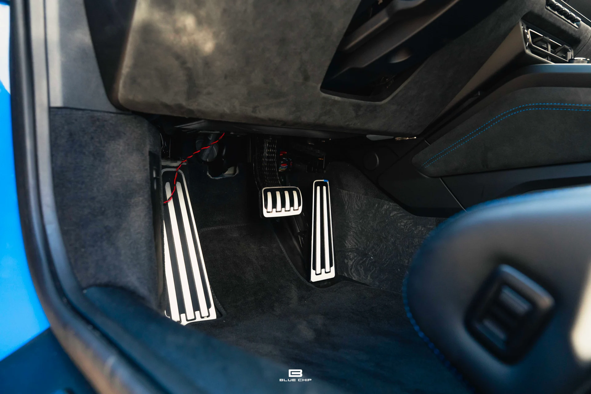 mph060_4159045366_689b7fcb4ca60b813a56dda1_DSC_03556_d992a5d4e8