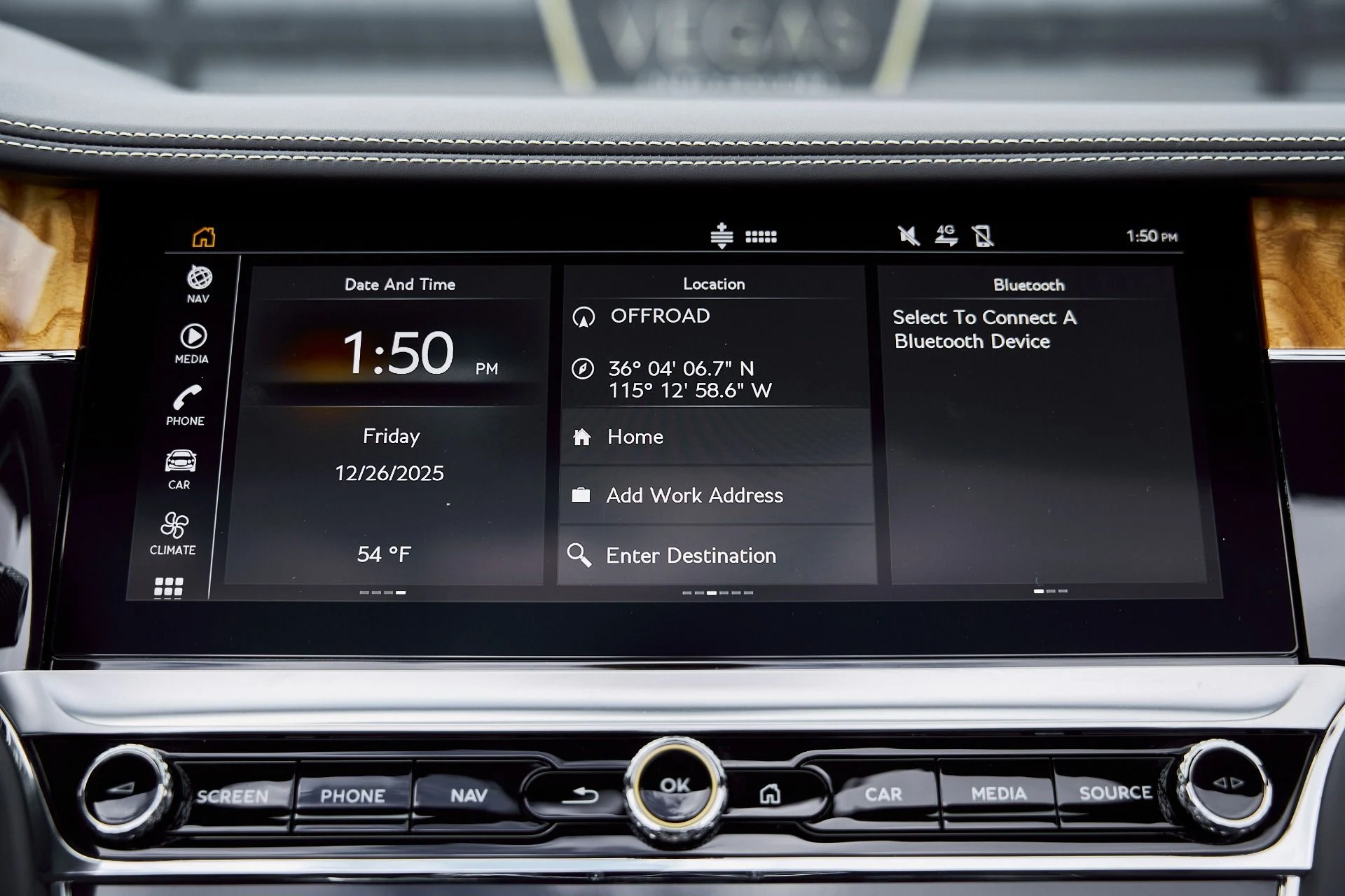 mph060_4159857394_Used_2022_Bentley_Continental_GT_V8_1766800436_58ccf123c0