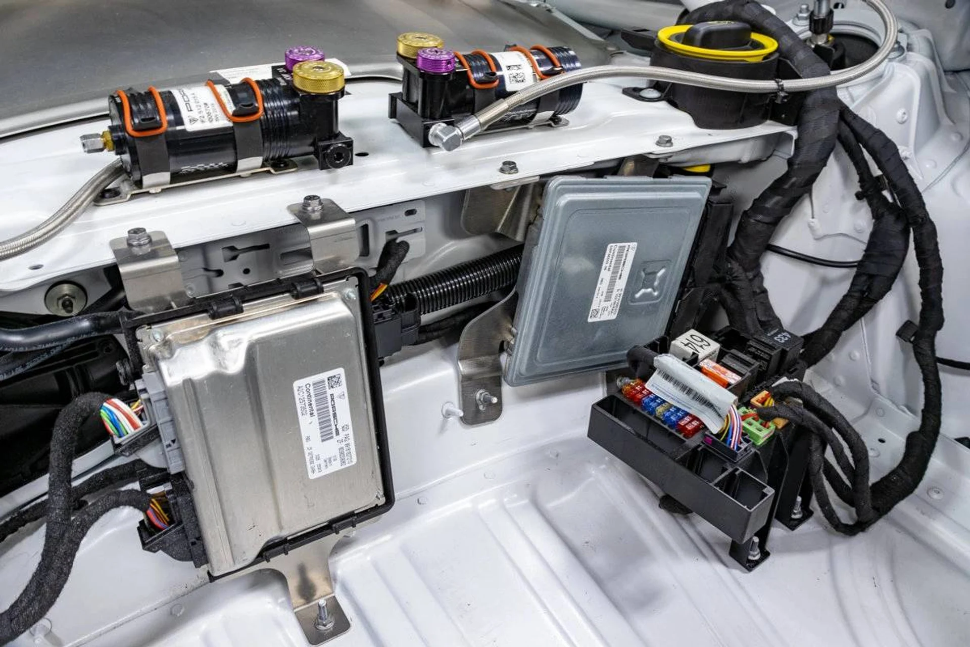 mph060_4160939187_1280_c2bcbdc2f3