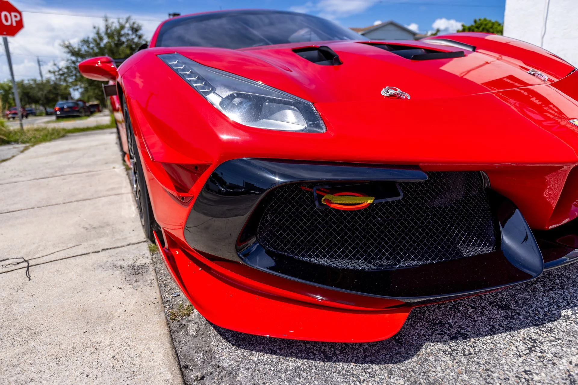 mph060_4164348848_b9a9157fc04e444ebd7c923319f876e2_ab670b99b0