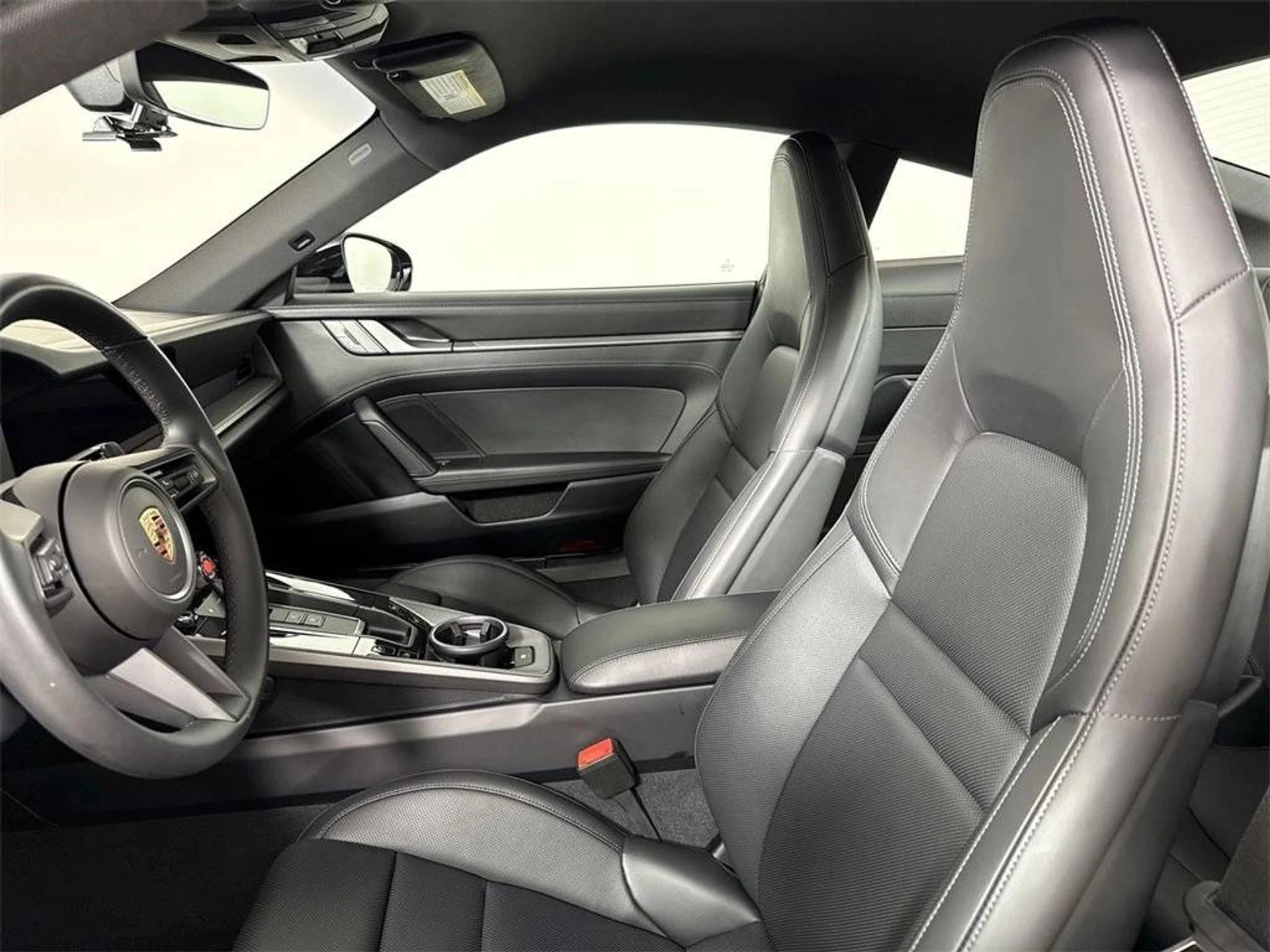 mph060_4164697044_1280_baca2186f0