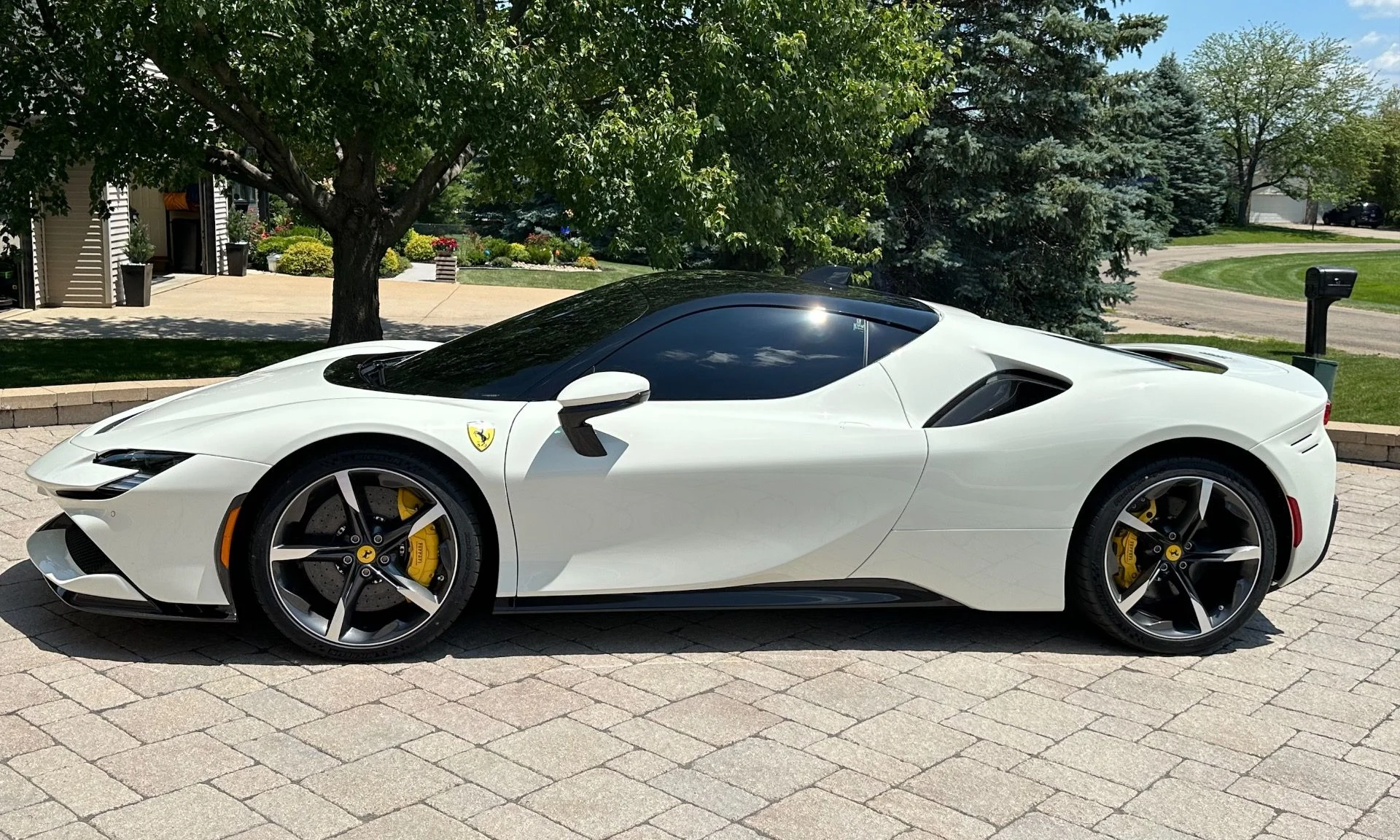 mph060_4166483572_13227_p61_l_f32f20b7c3