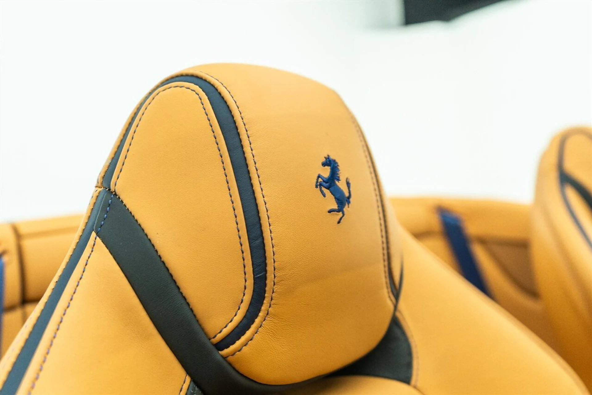 mph060_4166664458_6ff401fe5b_1280_9734d8f879