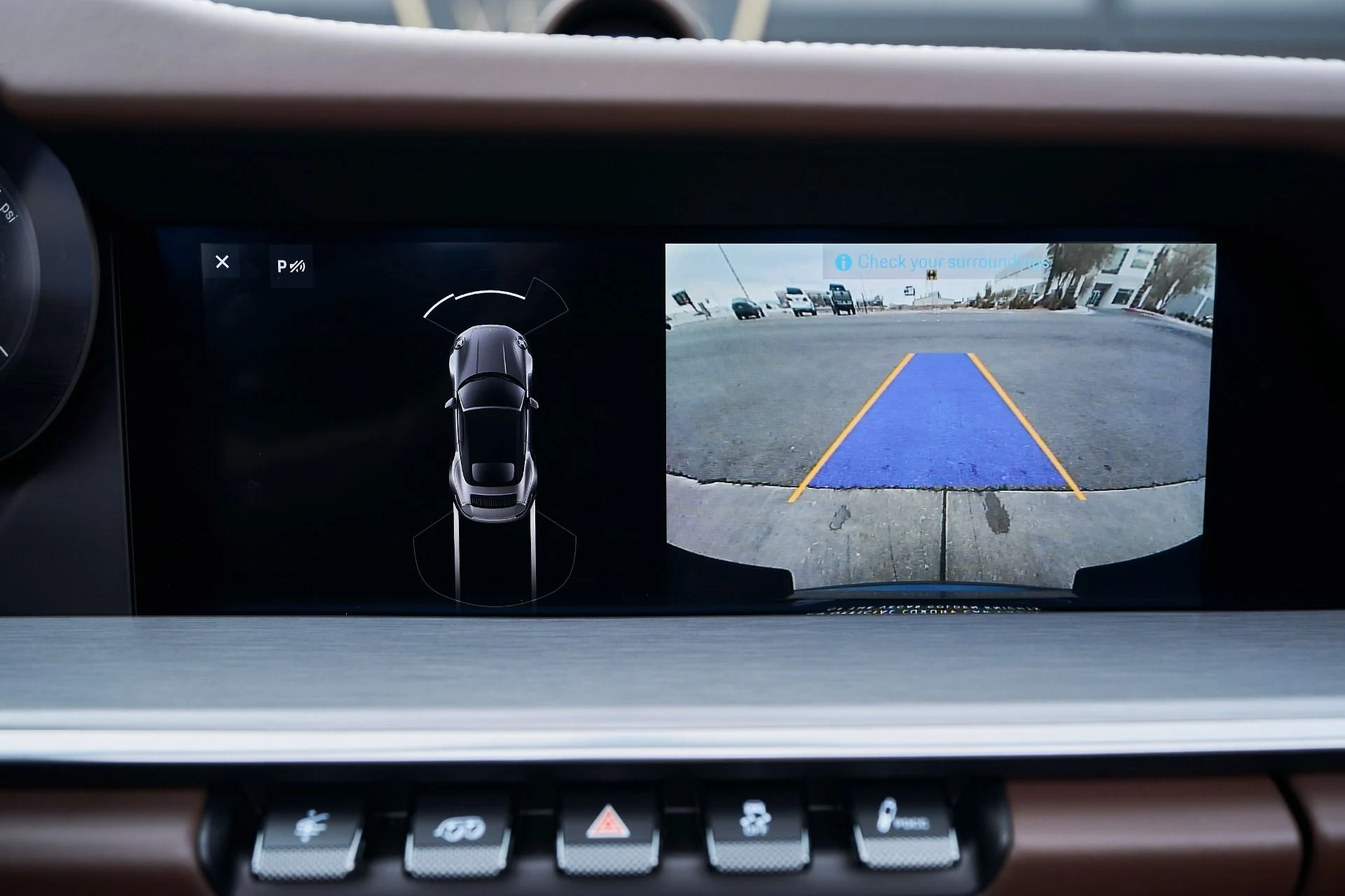 mph060_4171667407_Used_2021_Porsche_911_Turbo_S_1763157523_e9620107bb