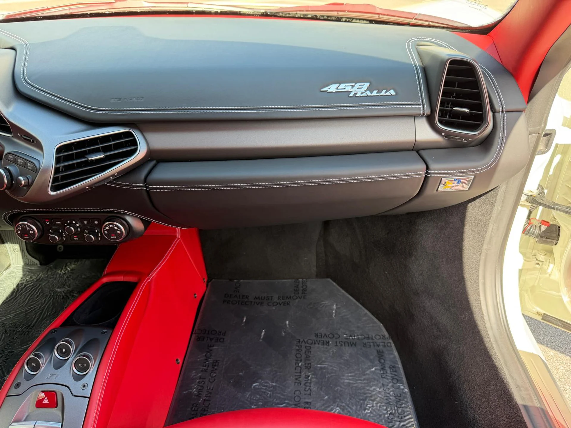 mph060_4174570002_IMG_20251120_WA_0071_05b0c4590d