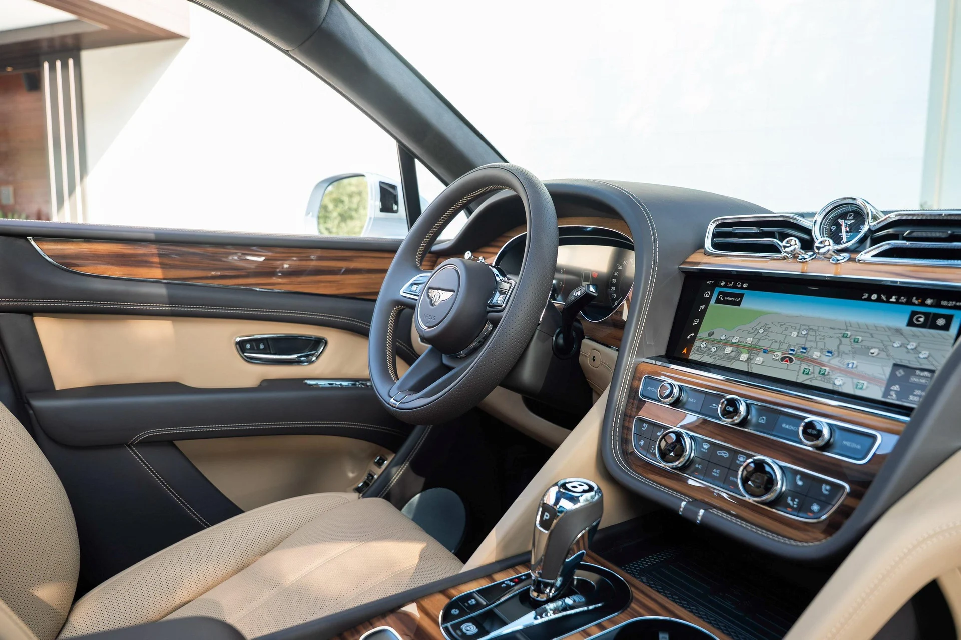 mph060_4177201306_458241672_6903b3fb0a044fad19f2ba30_e497474d36