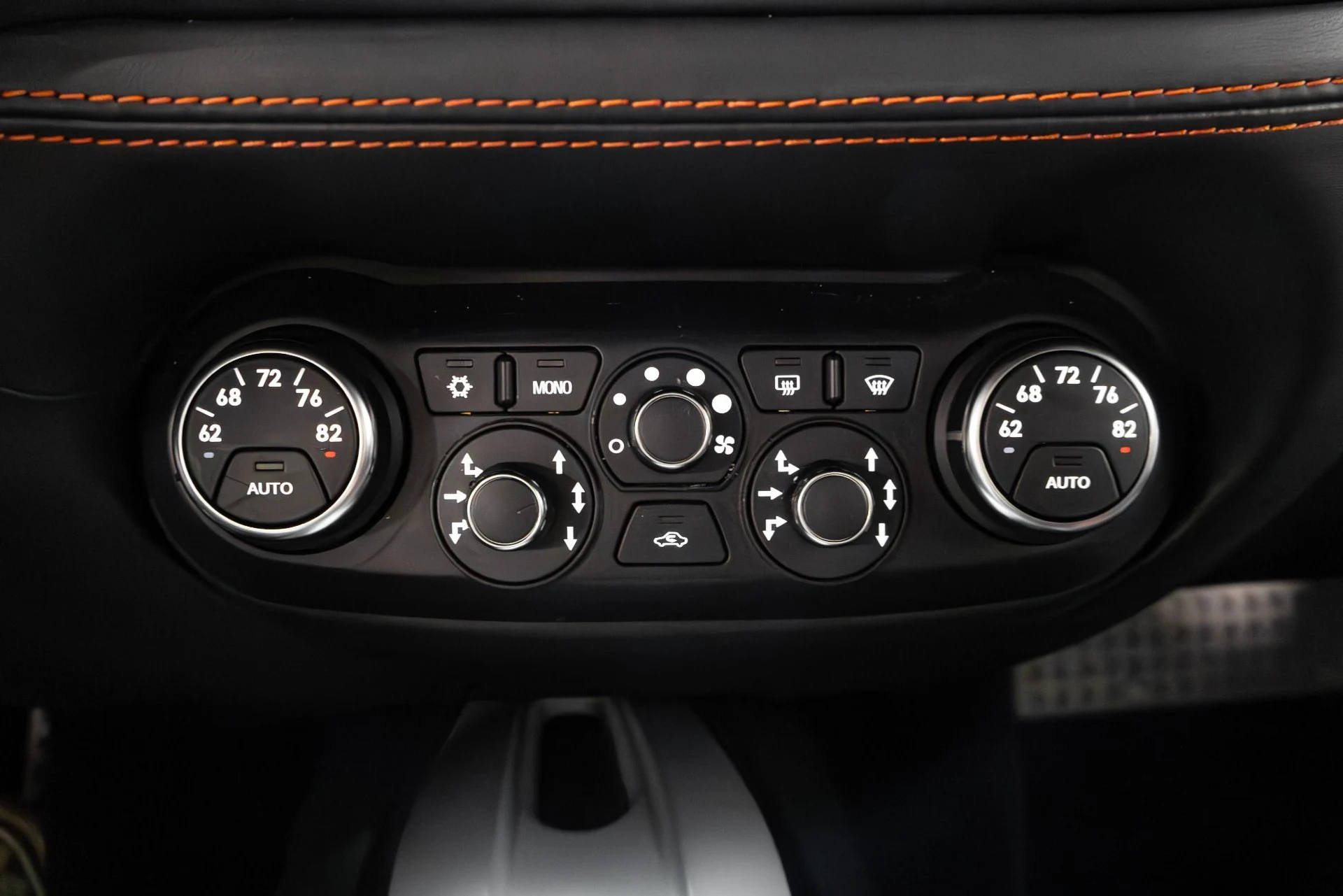 mph060_417821993_Used_2014_Ferrari_F12_Berlinetta_1768579658_345708d03d