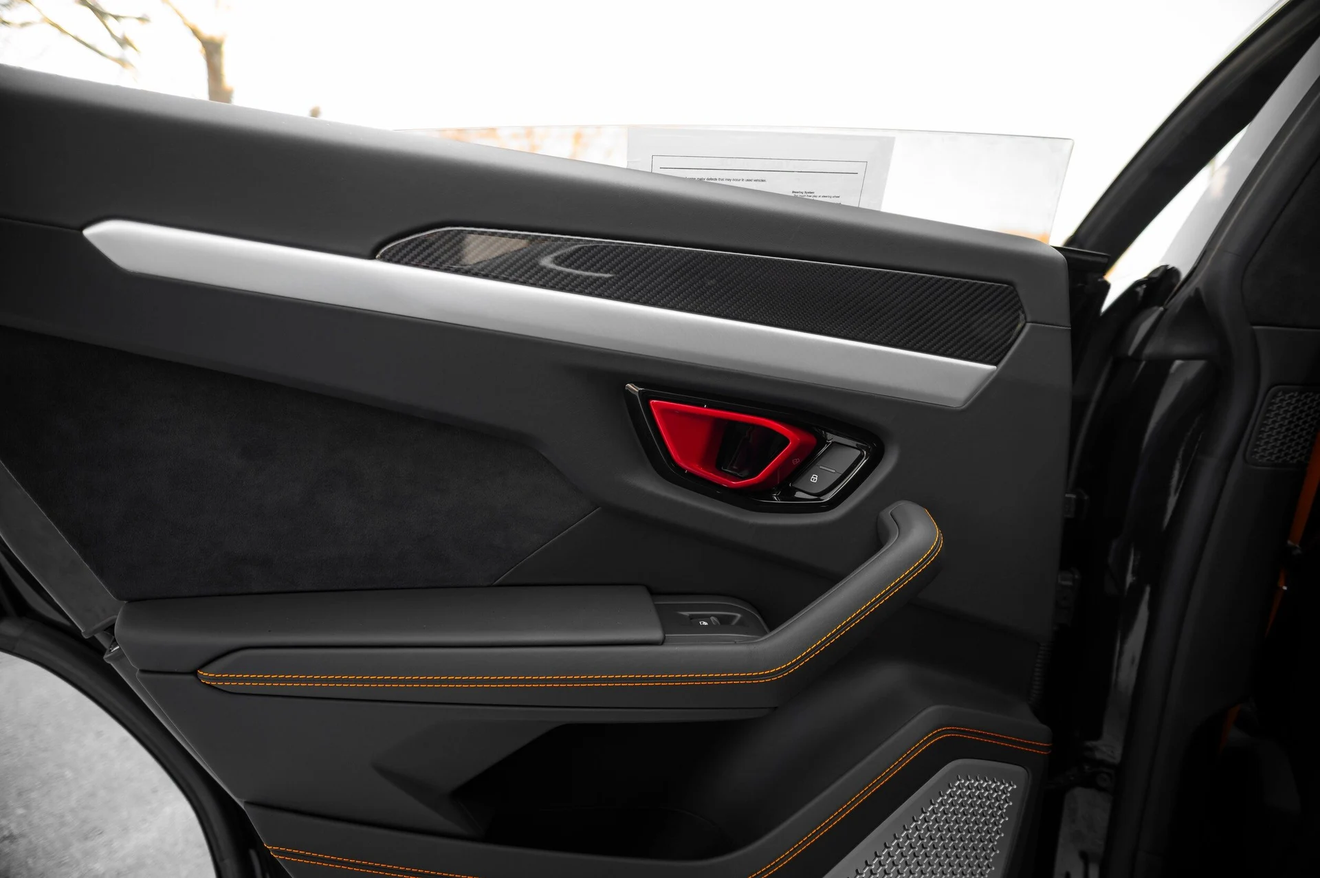 mph060_4181472012_73beda99255540e095a3cc365802e502_2c939b4b1a