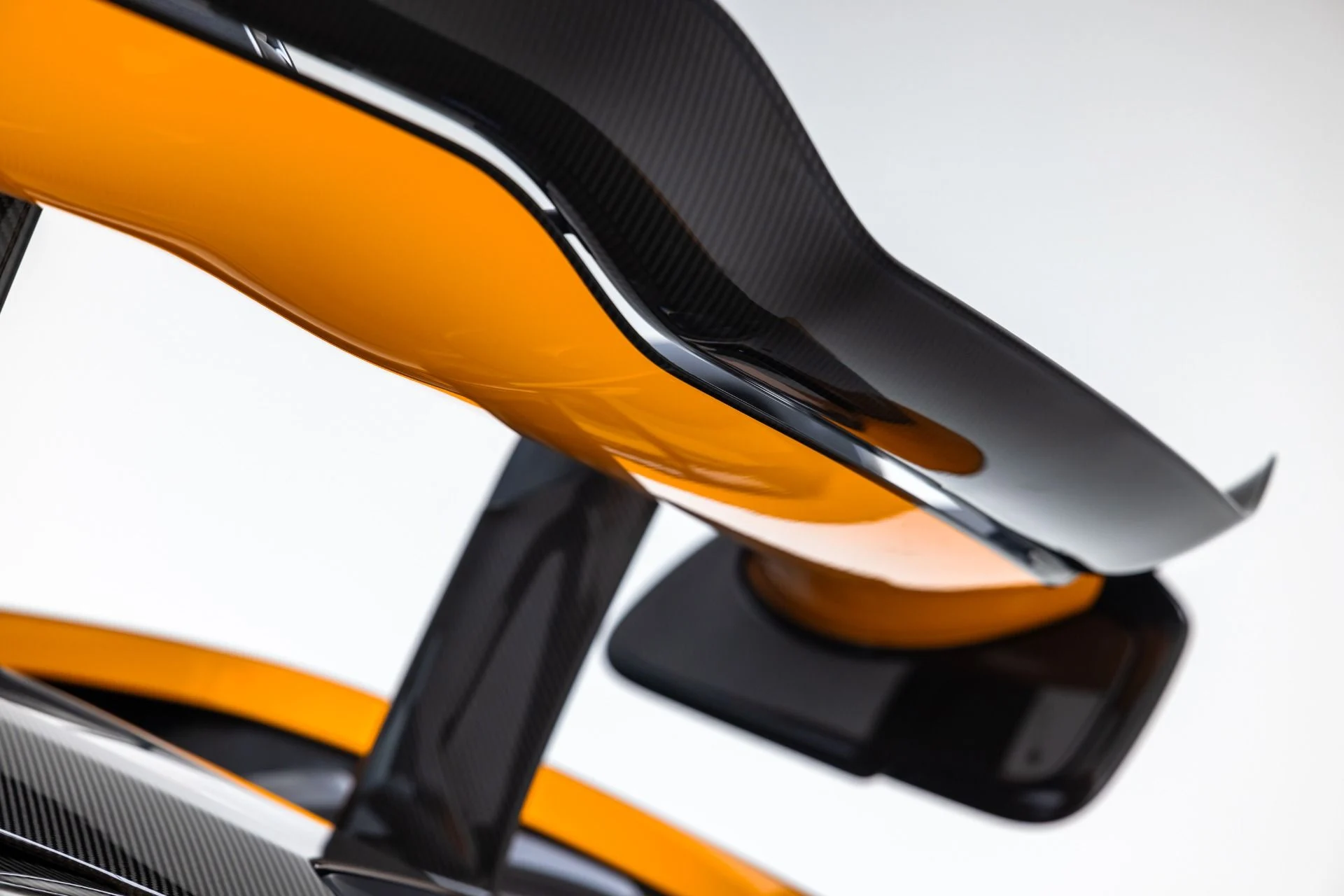 mph060_4185445722_13122_p61_l_4623d03898