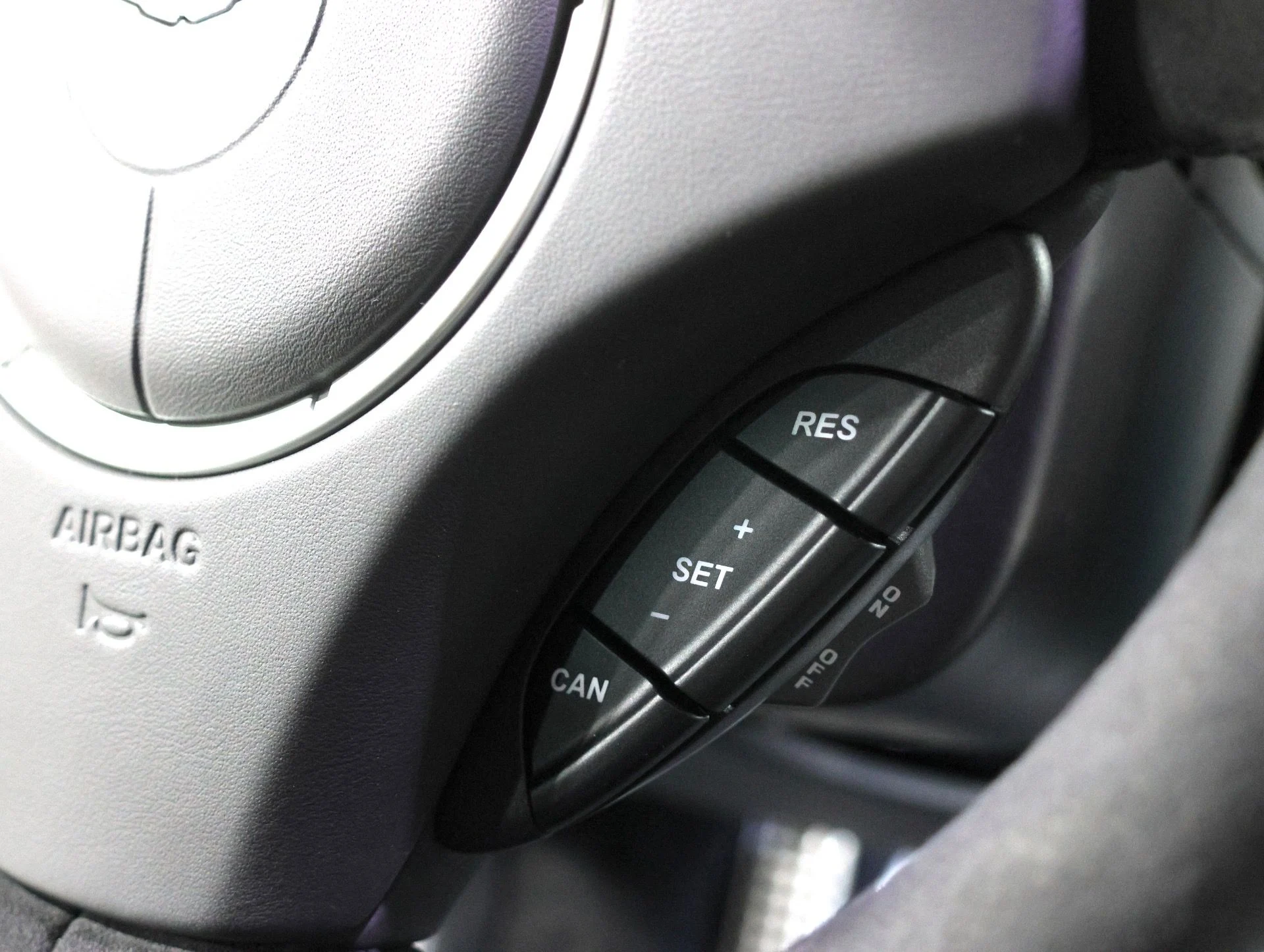 mph060_418682450_Used_2012_Aston_Martin_V12_Vantage_Rare_6_Speed_Manual_Over_200_K_MSRP_20_K_In_Recent_Maintenance_1770846605_3a19e155e5