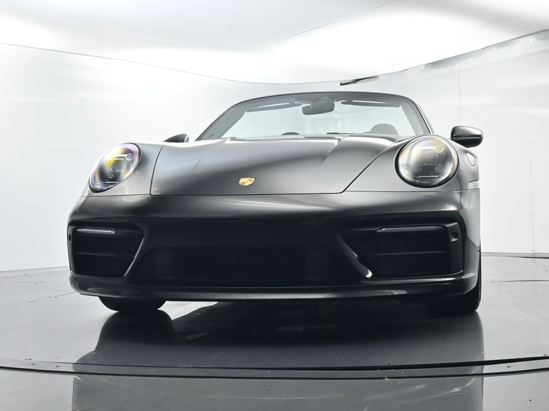 mph060_4187057799_33725b4b5ba86211feace501274000f0_4f146ee71c