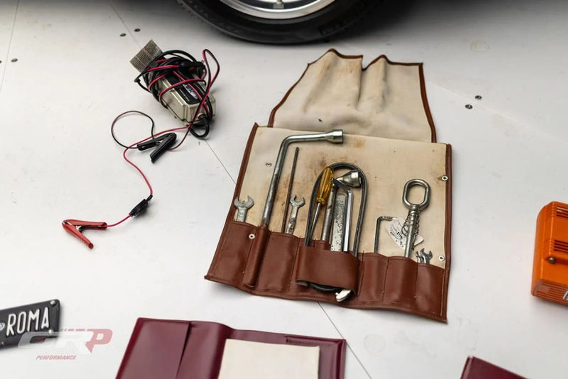mph060_418770941_74_BCA_0_A7_A552_4833_9_B2_A_4_C760464_E24_F_2e4b000472