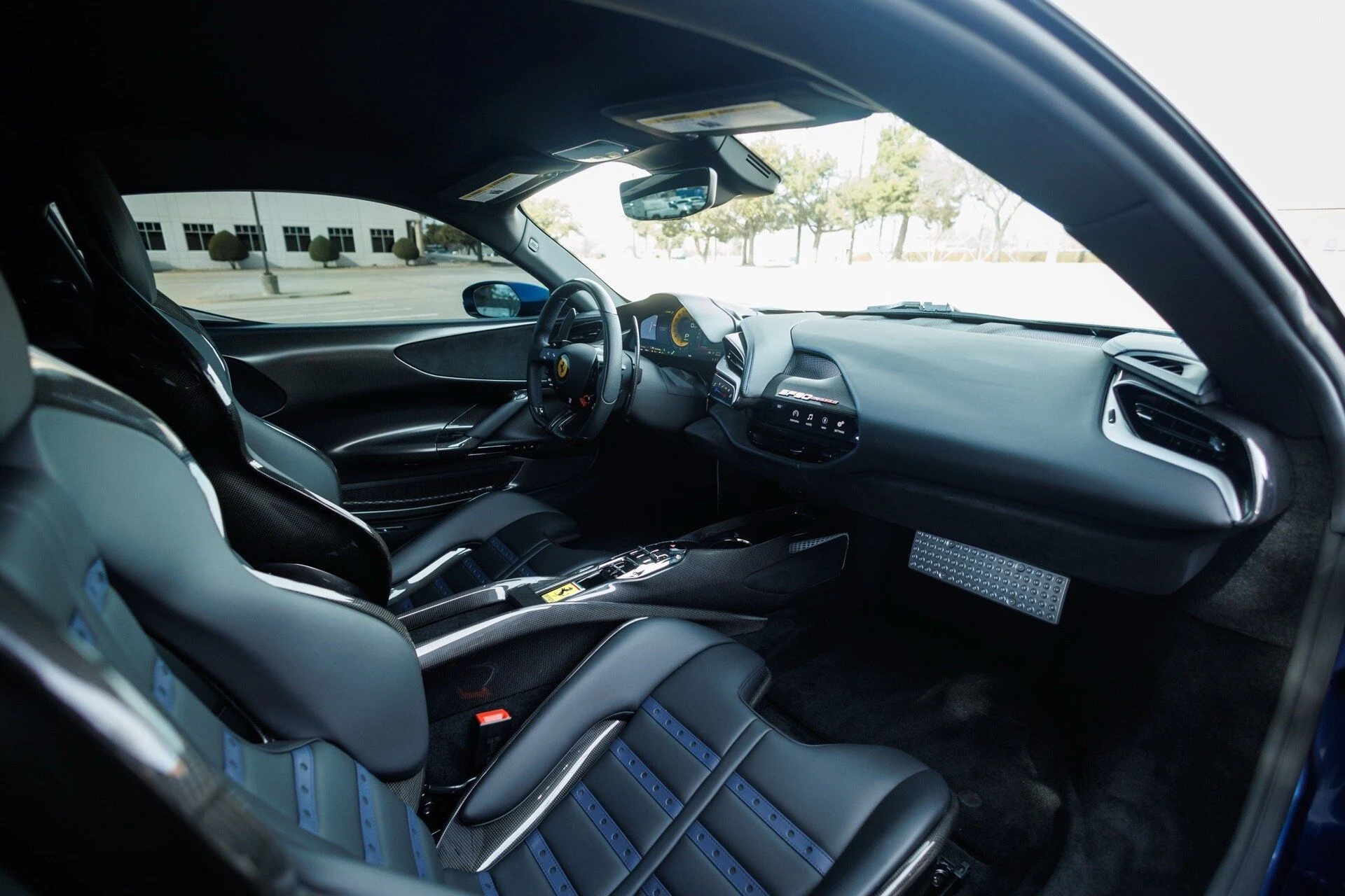 mph060_4191561016_78682597020b8391c9378f7eb5569a07x_69150939ba