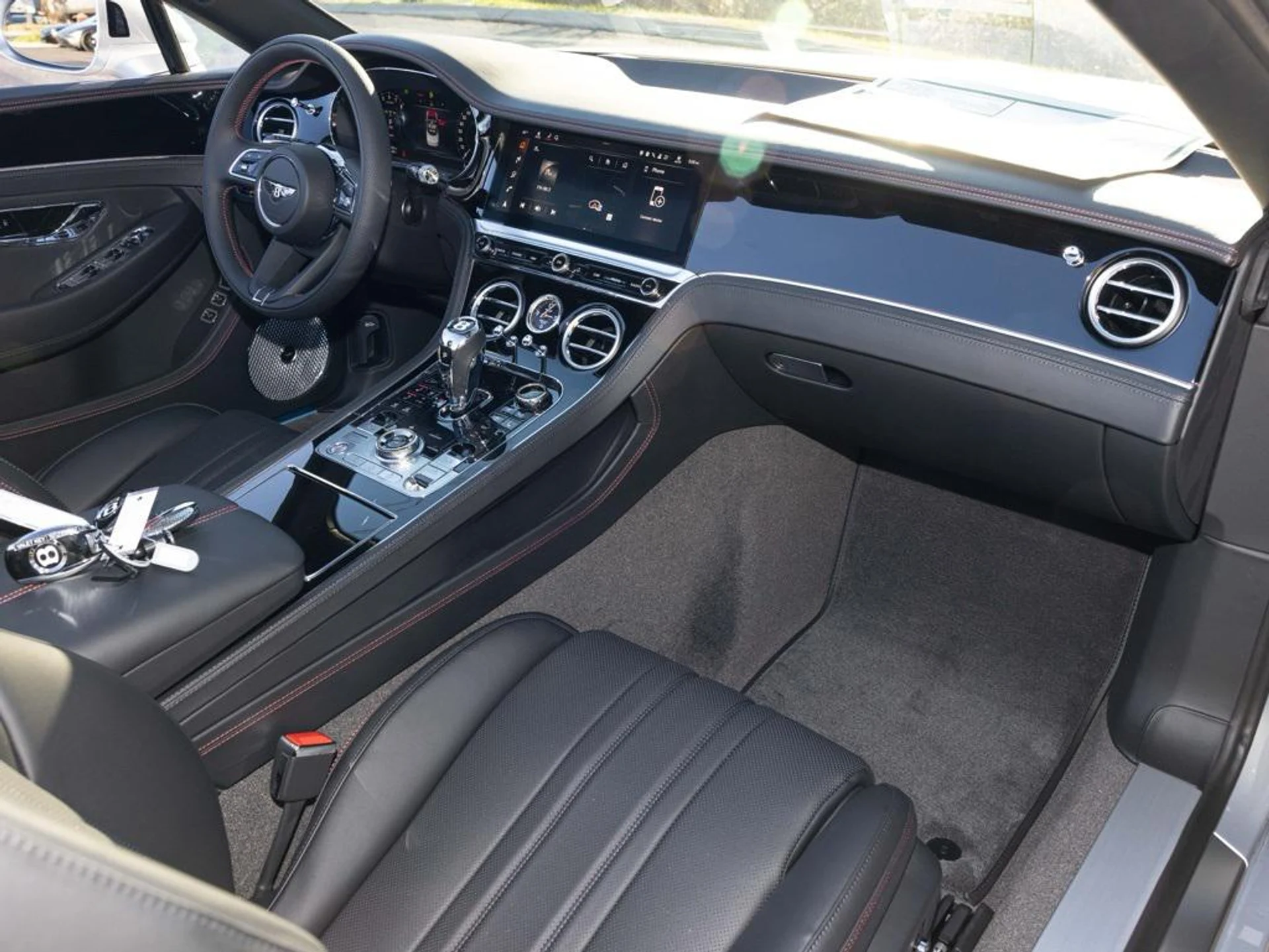 mph060_4198437691_477125129_6929ce24744751d8ce2a1644_61c344a0fd