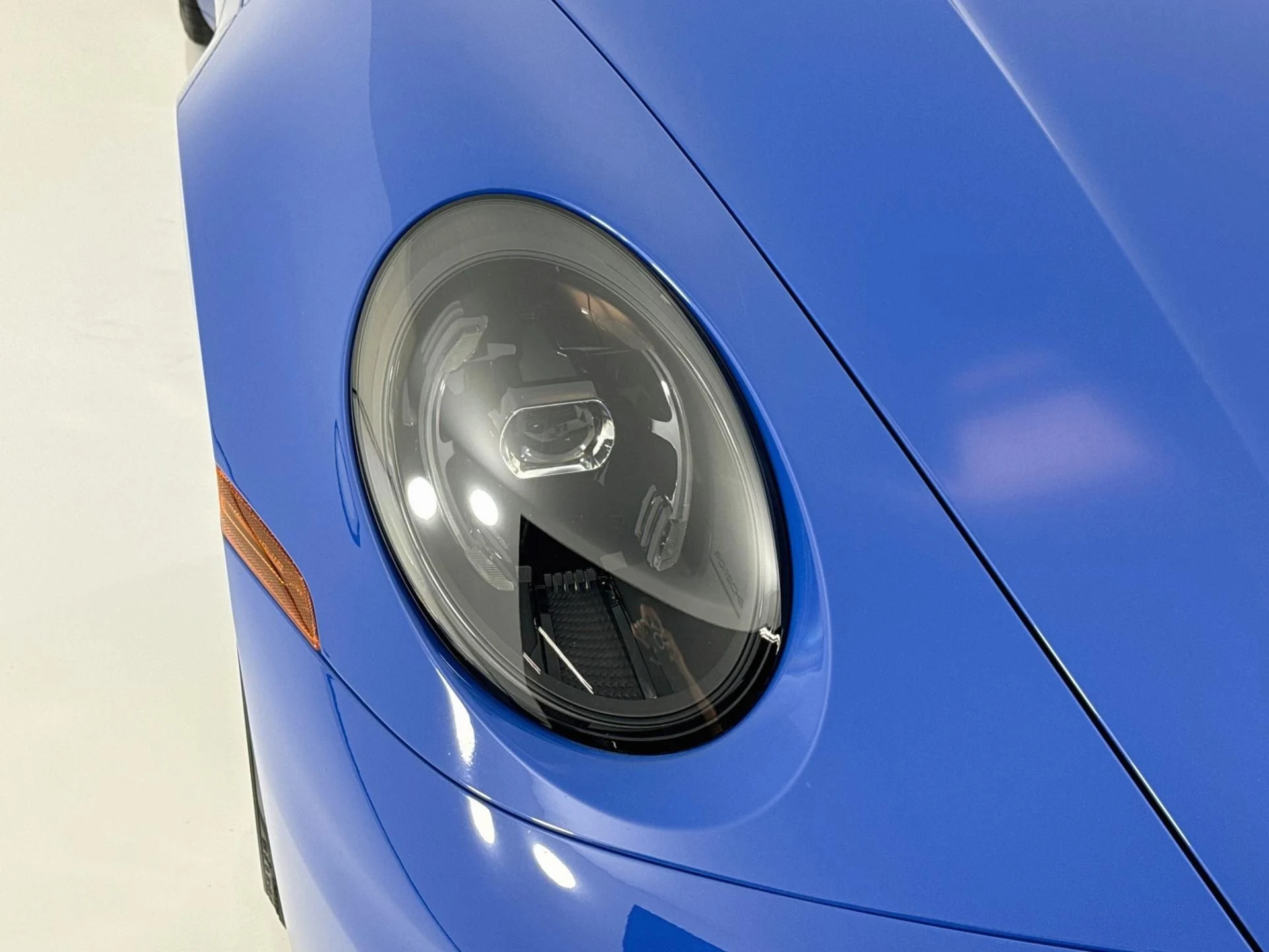 mph060_4198918928_Used_2025_Porsche_911_Carrera_1793206570_b17c2e3722