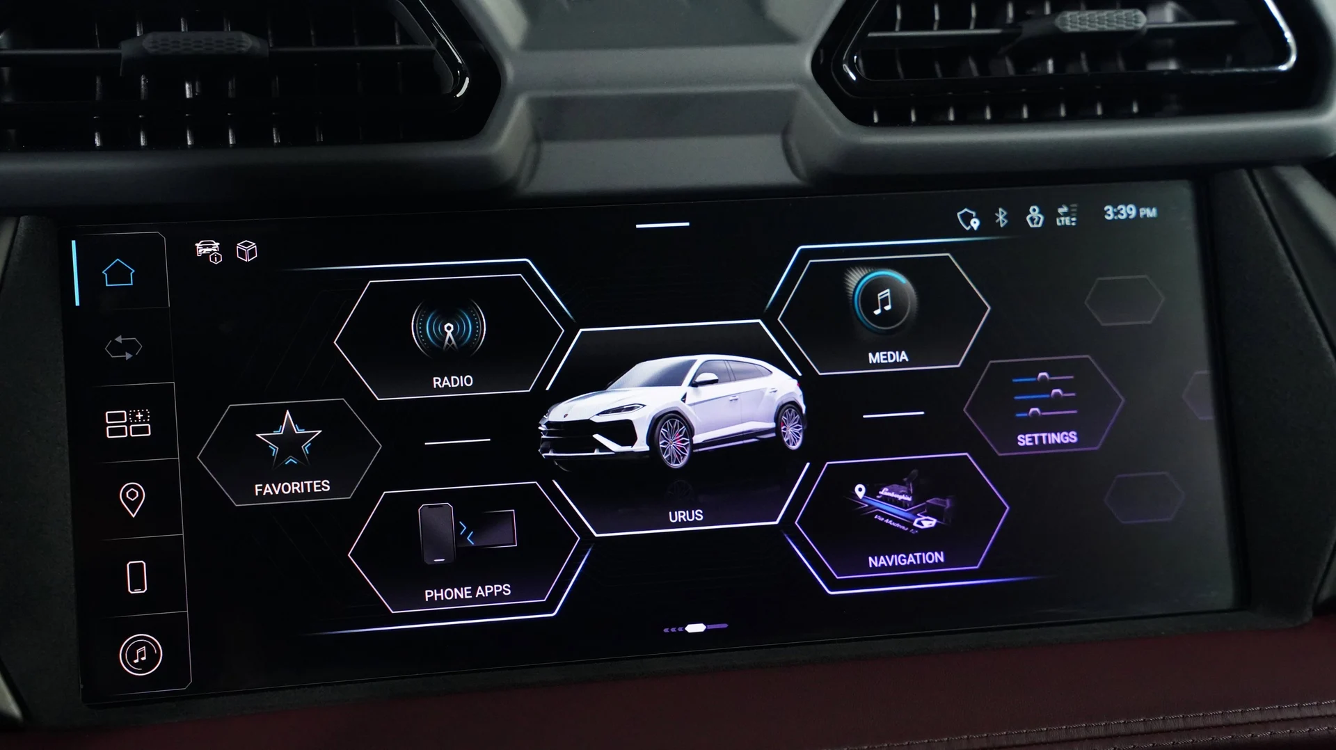 mph060_4201444462_content_homenetiol_com_2001243_2130496_0x0_54ed840a46b64b14a9c00a32a26431c8_c7b5978b92