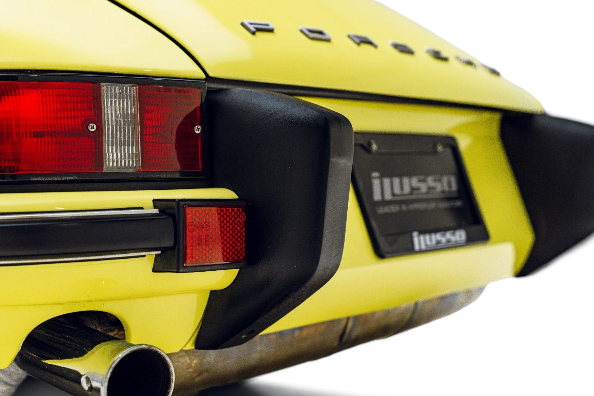 mph060_4202148322_Used_1973_Porsche_911_S_1784324222_817b134b72