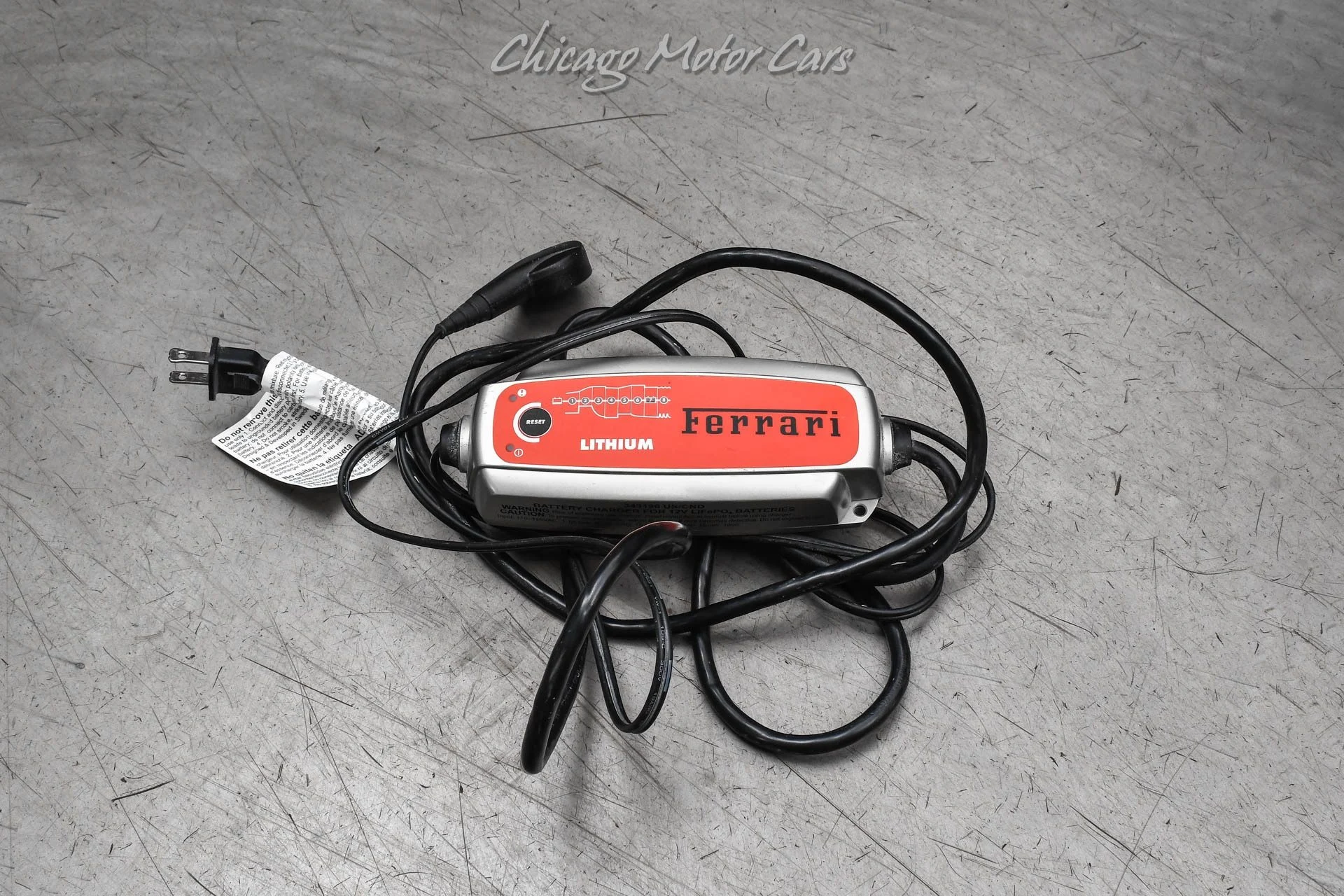 mph060_4204361789_13411_p61_l_654a06f064