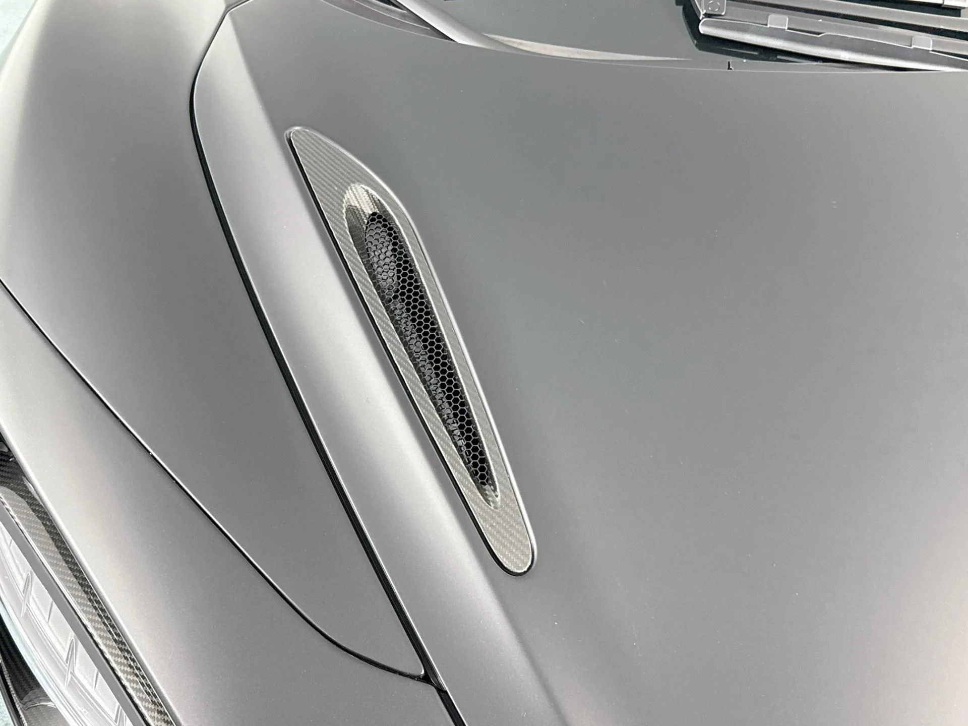 mph060_4214860945_Used_2020_Mc_Laren_720_S_Spider_Performance_1789496691_a2197e9cf3