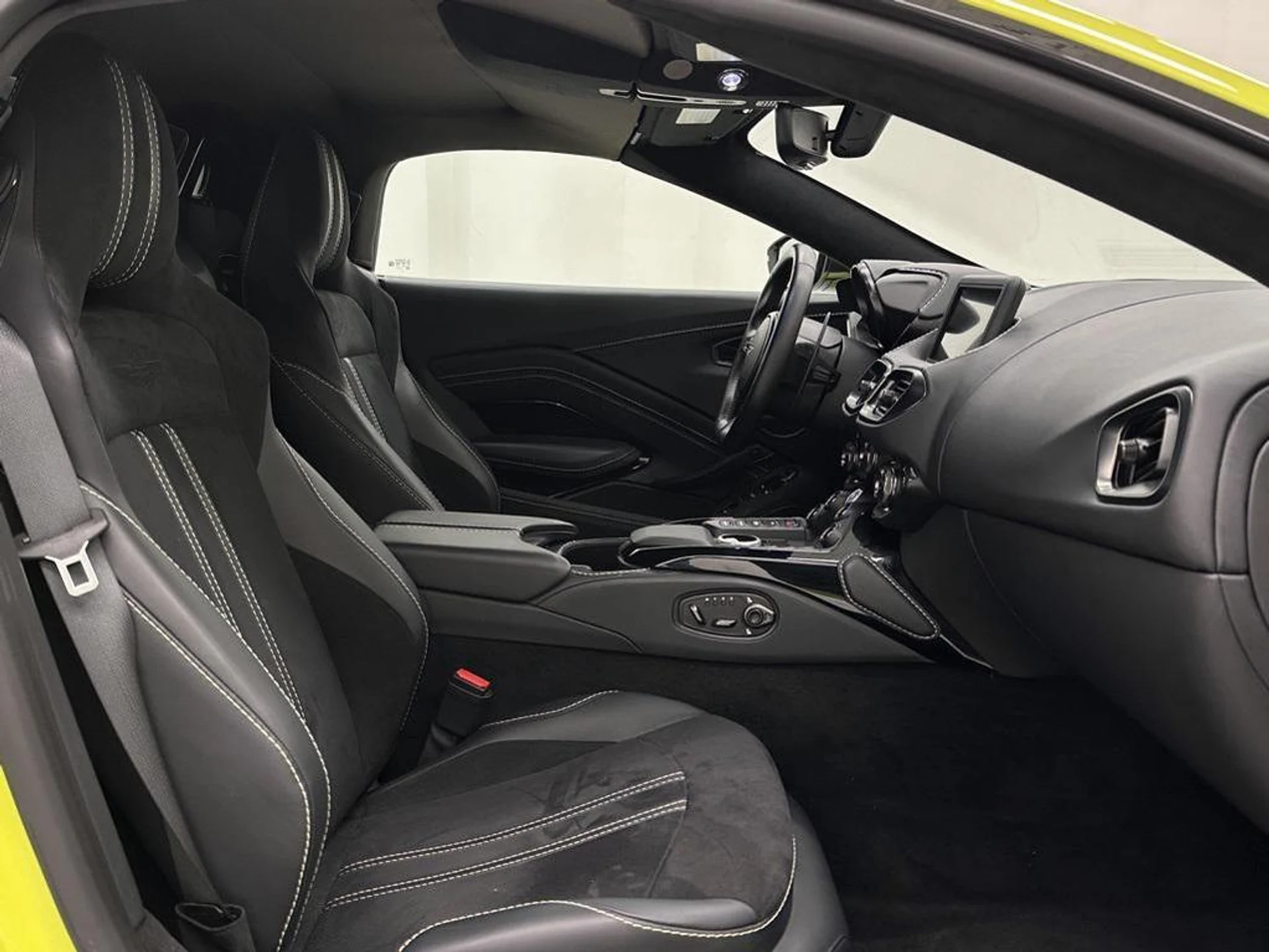 mph060_4216291565_B29_CTK_9i_Og1ms_V2_OG_Bd8qe_J_Meoc_a4d2042aee