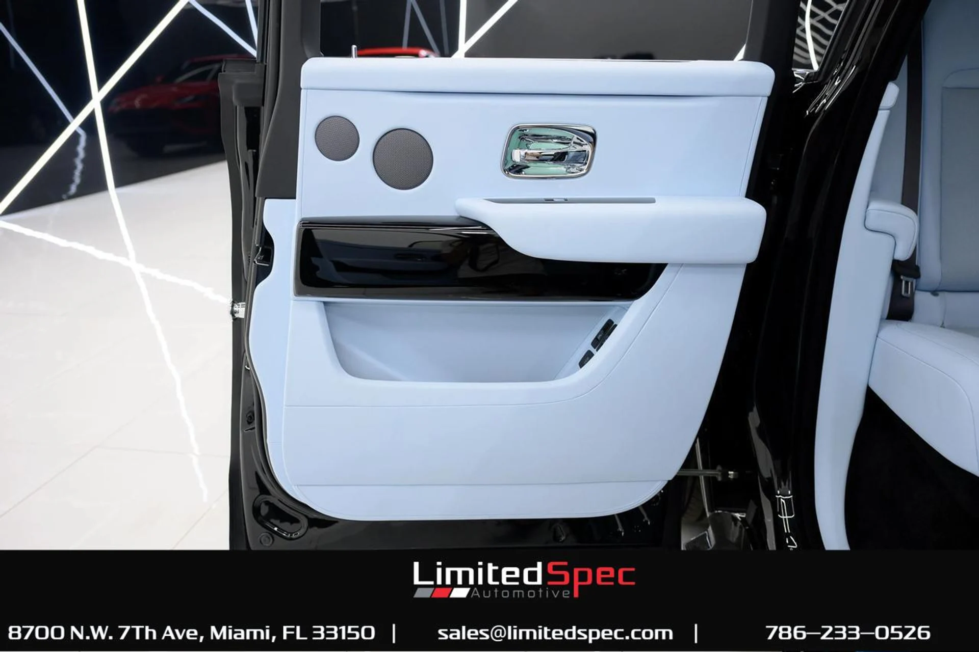 mph060_4222849060_1e45c6bd7ef23edfd7c4e6732117d02e_87d56e1efb