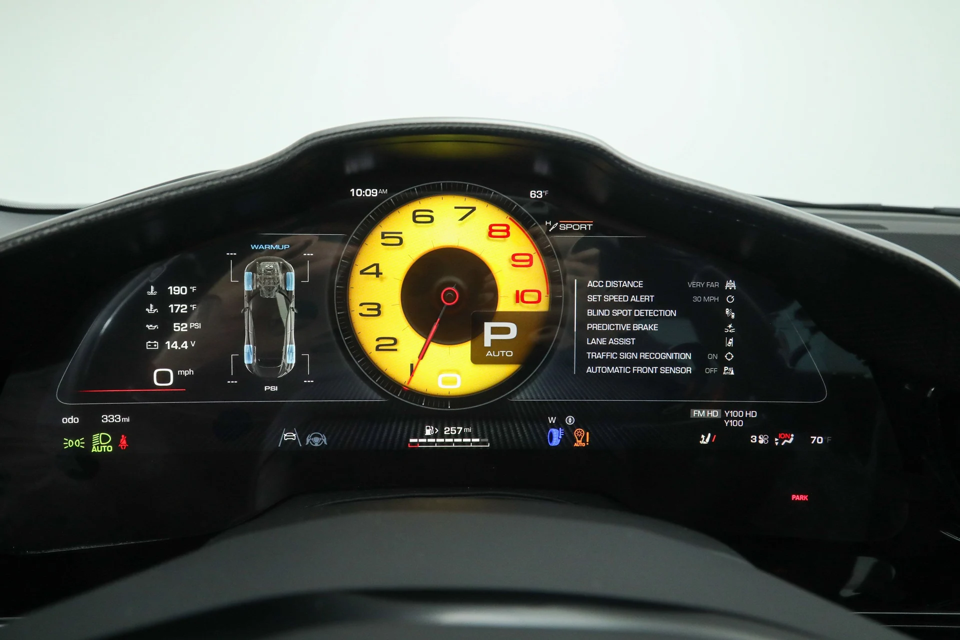 mph060_4223937908_edb1205ac2dcd0c0abb706fc789d2de7_2d57cd904c