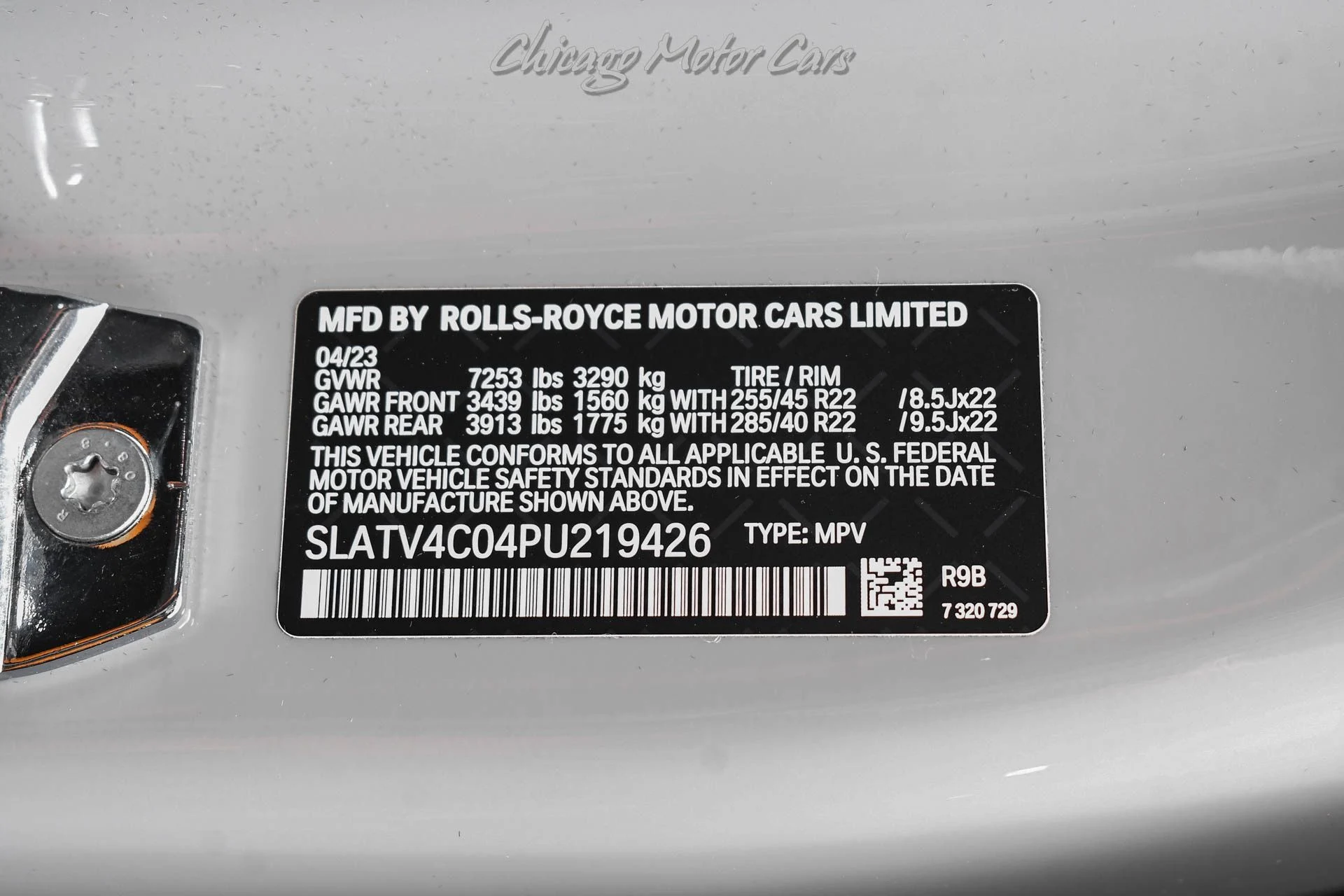 mph060_4224508091_13155_p61_l_98e4e9df78