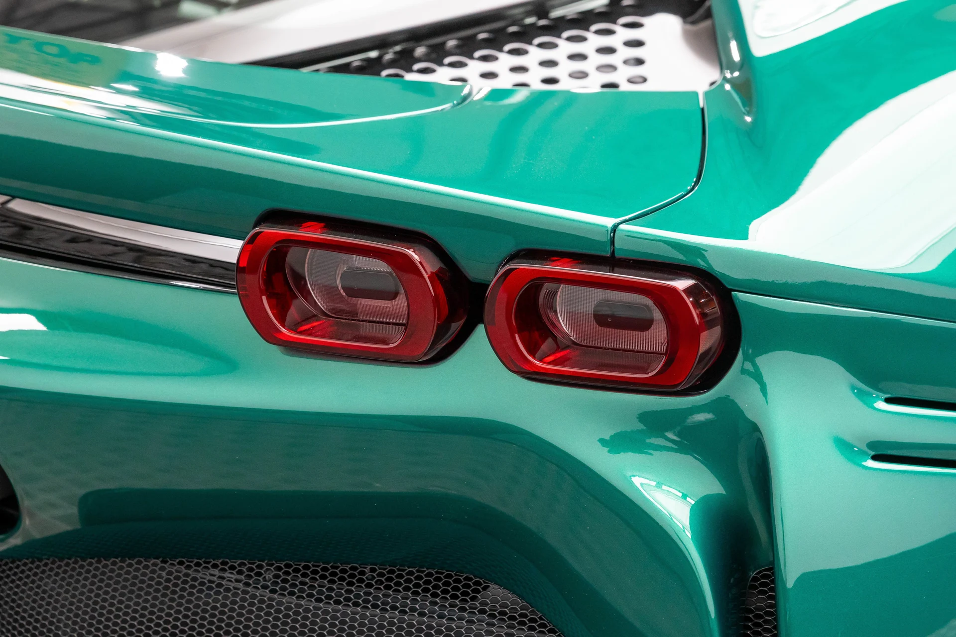 mph060_4226786542_ac21cc009f774589a7dccbbd8765588c_048c470566