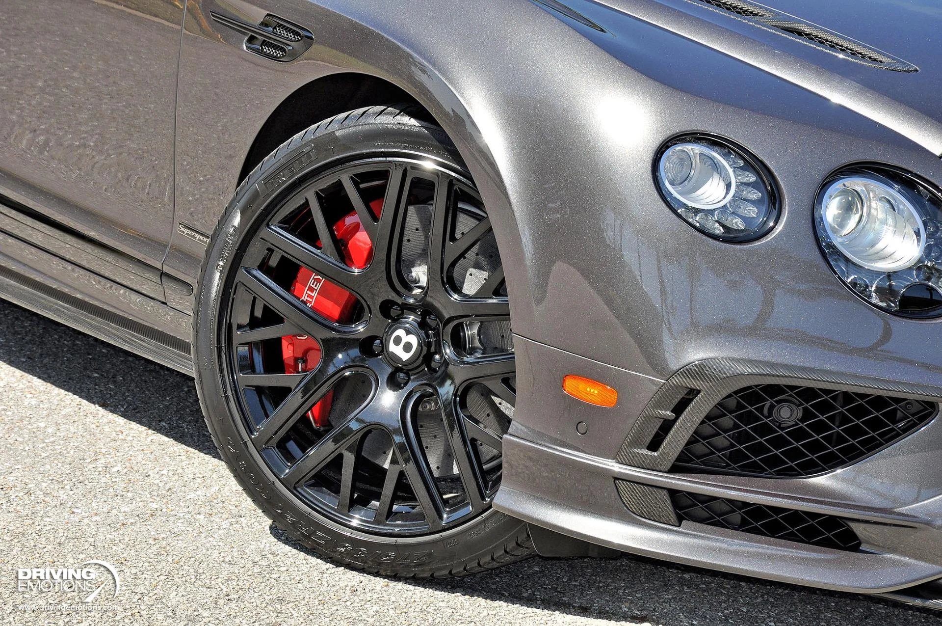 mph060_4228175250_891_p61_l_008df670d5