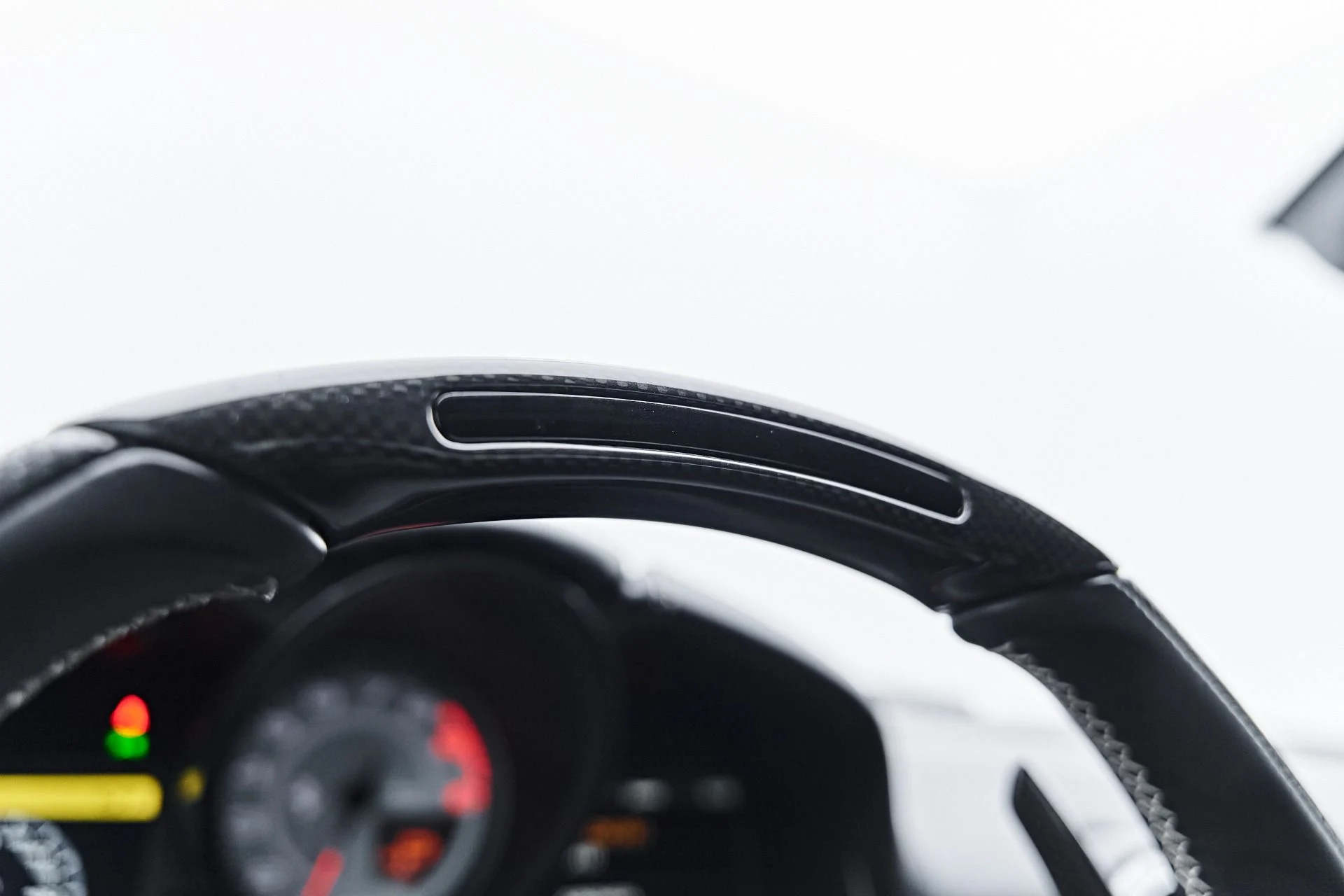 mph060_4228999982_Used_2015_Ferrari_F12_Berlinetta_1790206552_e703b651e7