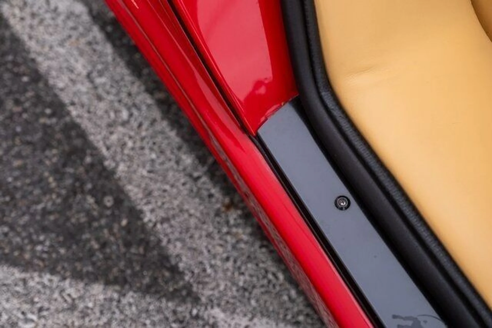 mph060_4231348291_cacf0c5dcc5372a29e3c89dc2724ce3c_32e08b98e9