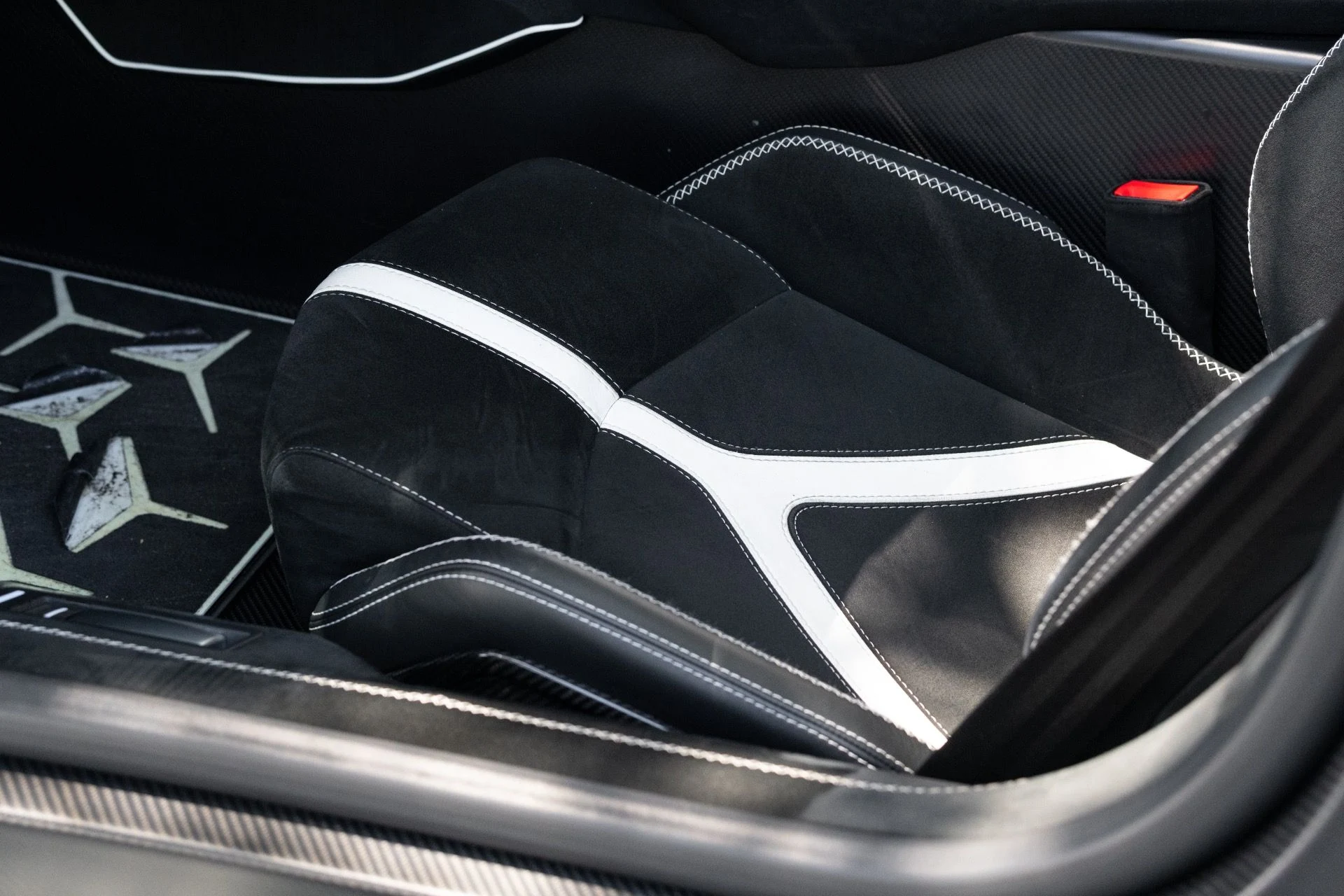 mph060_4234797450_Used_2020_Lamborghini_Aventador_LP_770_4_SVJ_Roadster_1781235752_71fe87a0ef