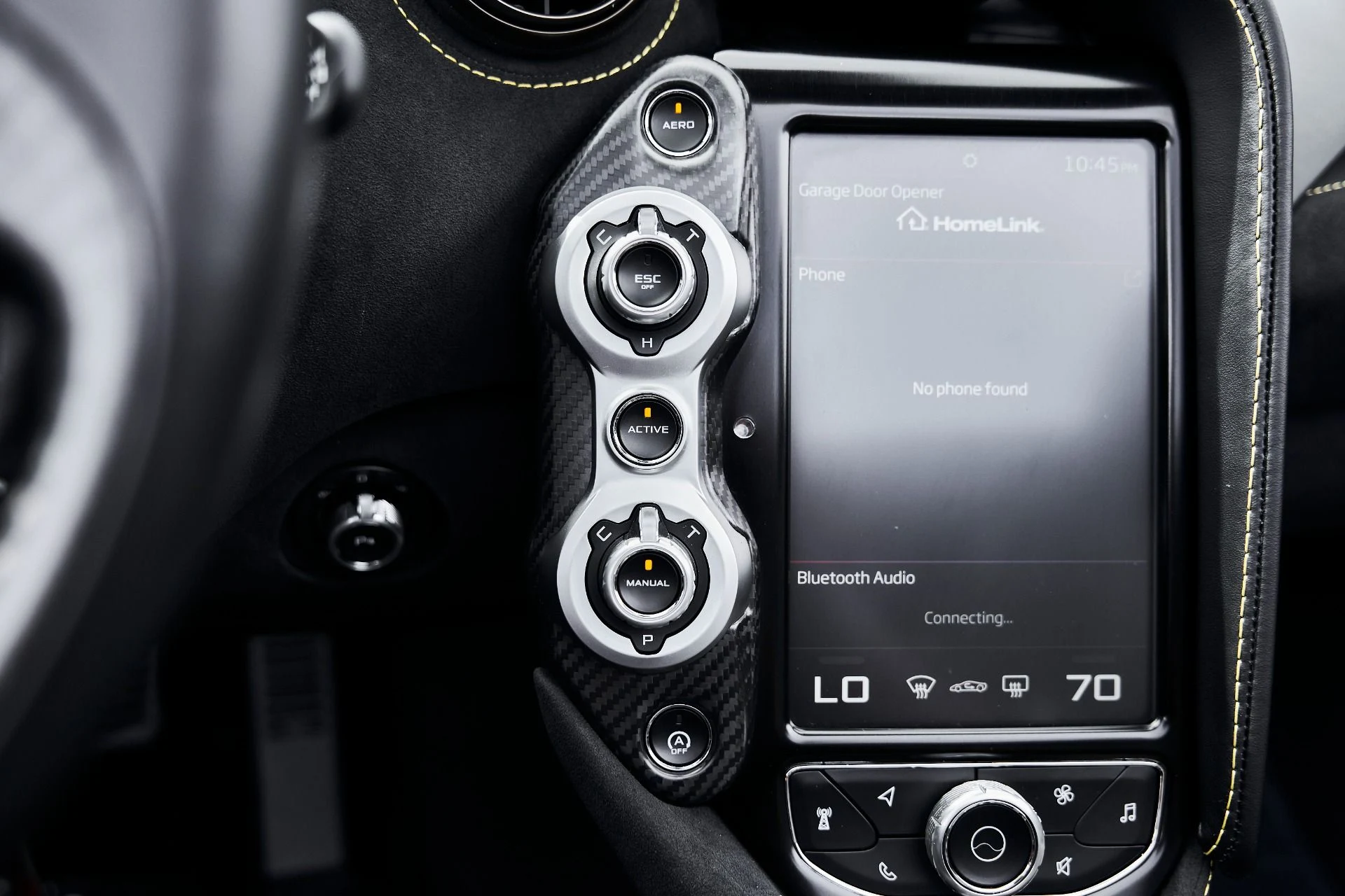 mph060_423818019_Used_2021_Mc_Laren_720_S_1775521595_cf0d27aec7