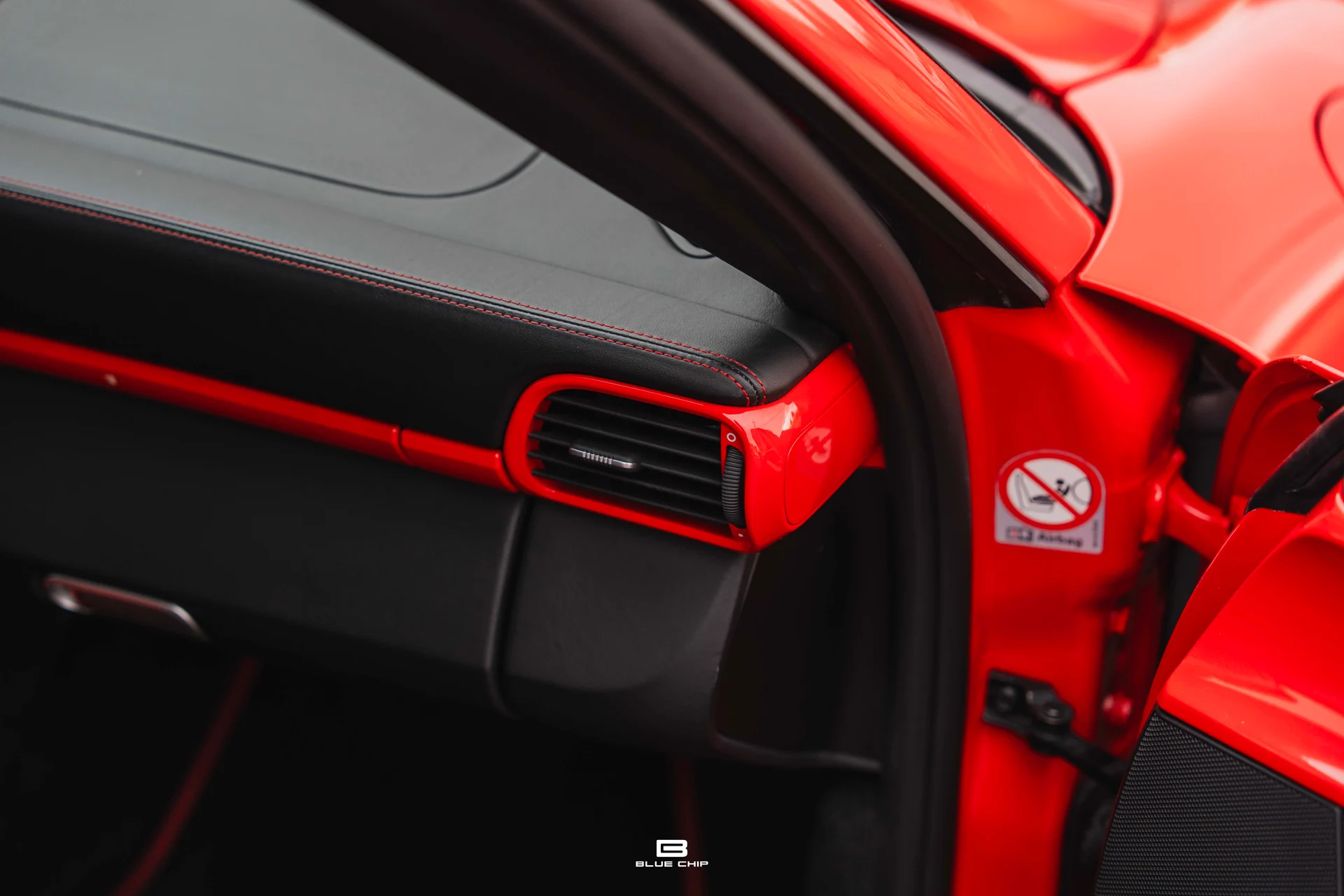 mph060_4240392450_6998bc6f3de53946ac9d5910_A7403915_e7d0f7b7c1