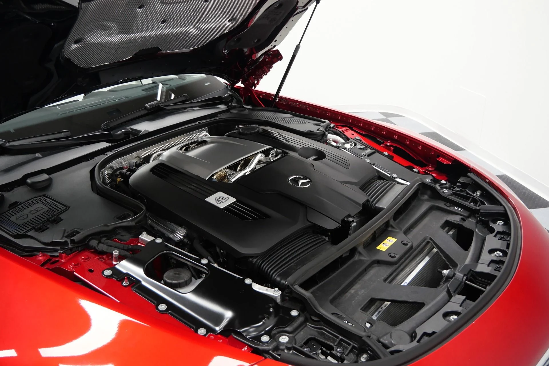 mph060_4246292565_Used_2026_Mercedes_Benz_Maybach_SL_680_Monogram_Series_As_New_Condition_1767976694_b8579eb2f3