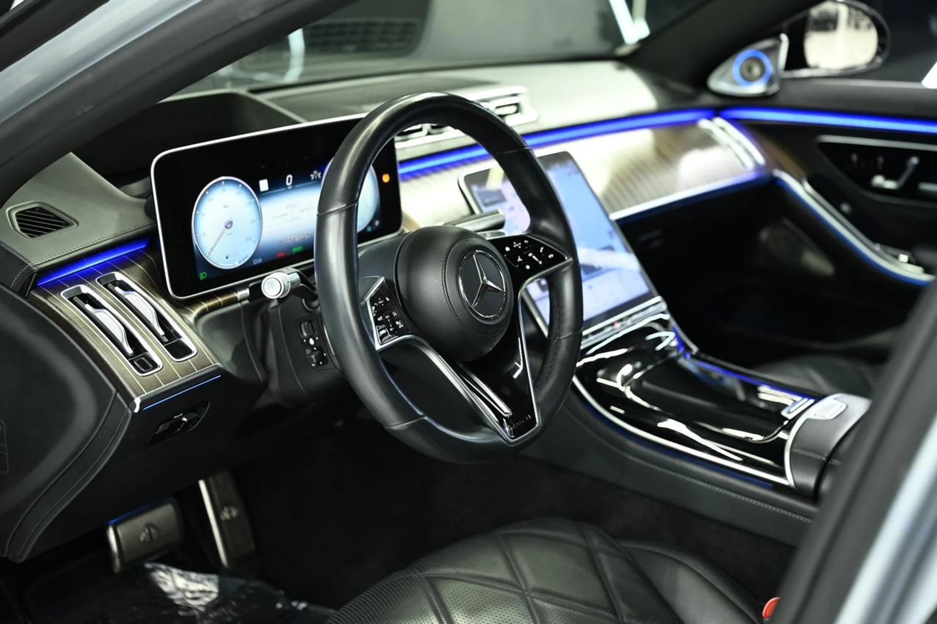 mph060_4249566925_afb4e167ffa5bb3a44c3a9f942f8488f_8befd2dccb