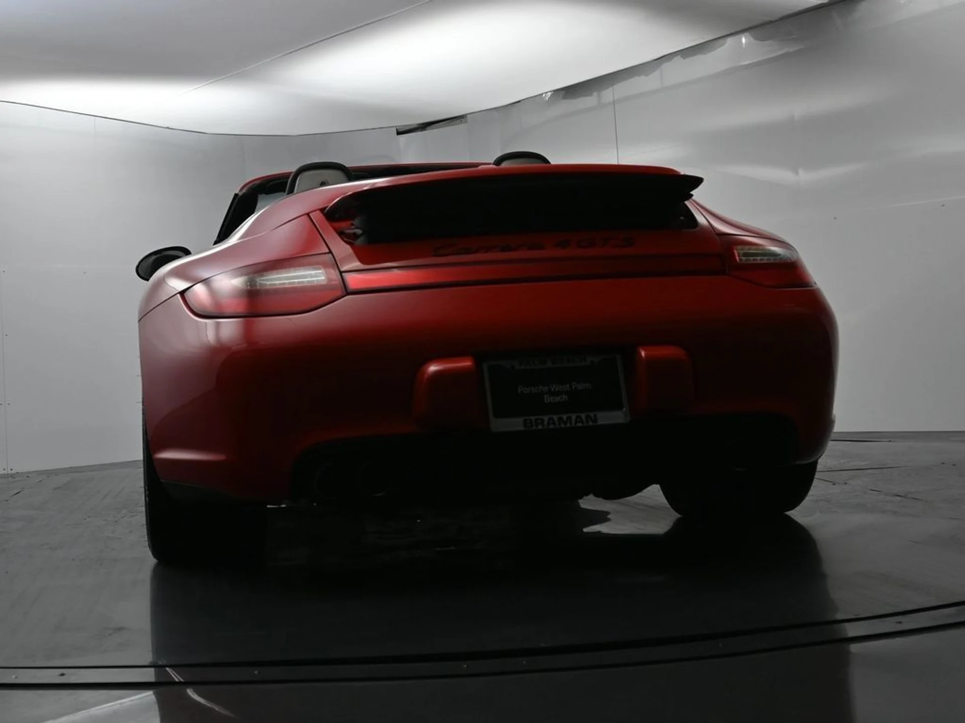 mph060_4253469616_8bd0700f970a768b7606f9625b717586_24bba75d1b