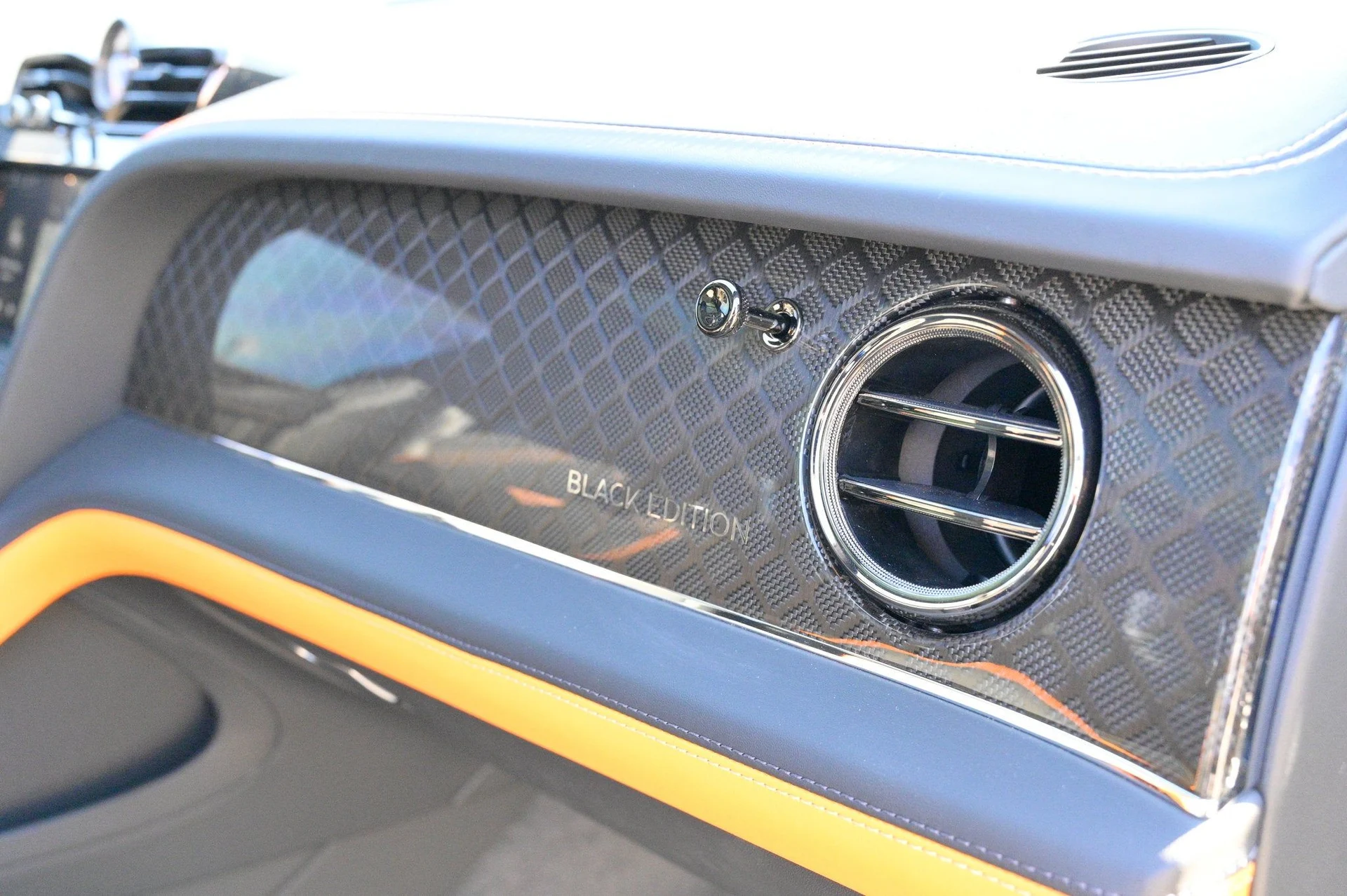 mph060_4255144147_8cdda0e0b1a84757ab6478d60d3606f5_2226338f8e