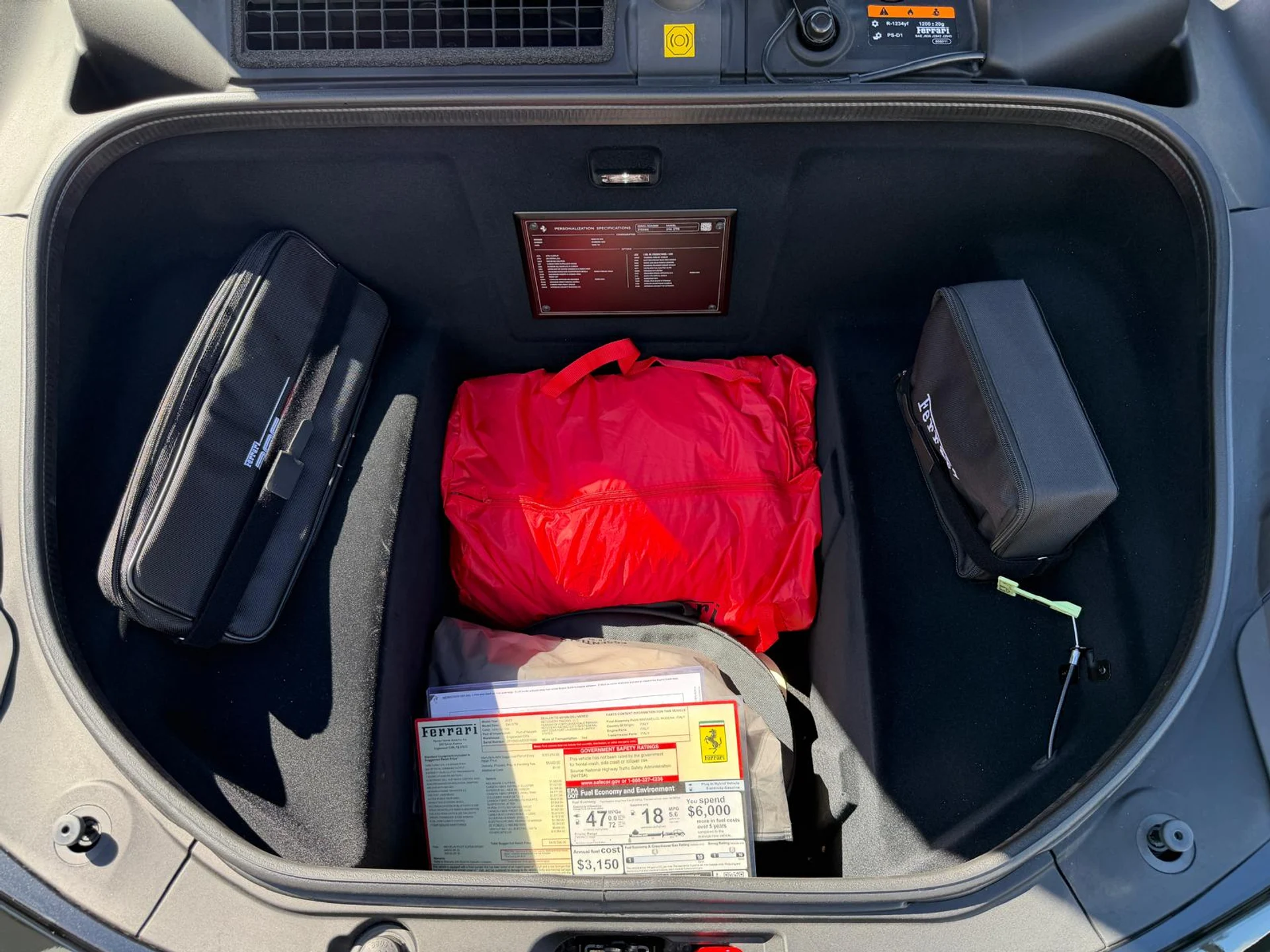 mph060_4256925074_Whats_App_Image_2026_02_12_at_4_54_59_PM_3_a1a4d2a543